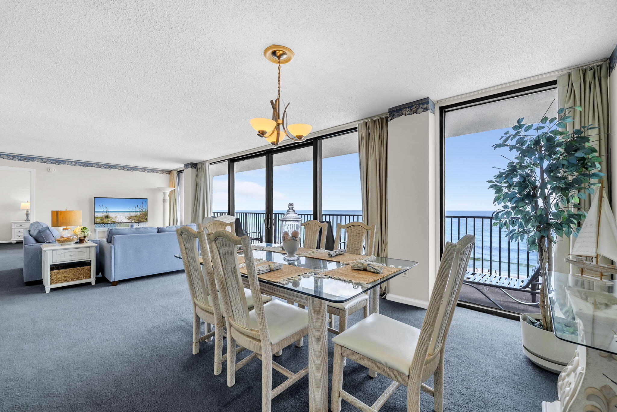 17351 Front Beach Road Panama City Beach FL 32413
