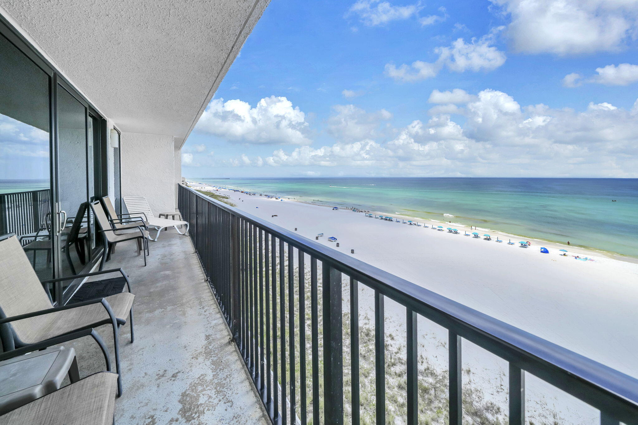 17351 Front Beach Road Panama City Beach FL 32413