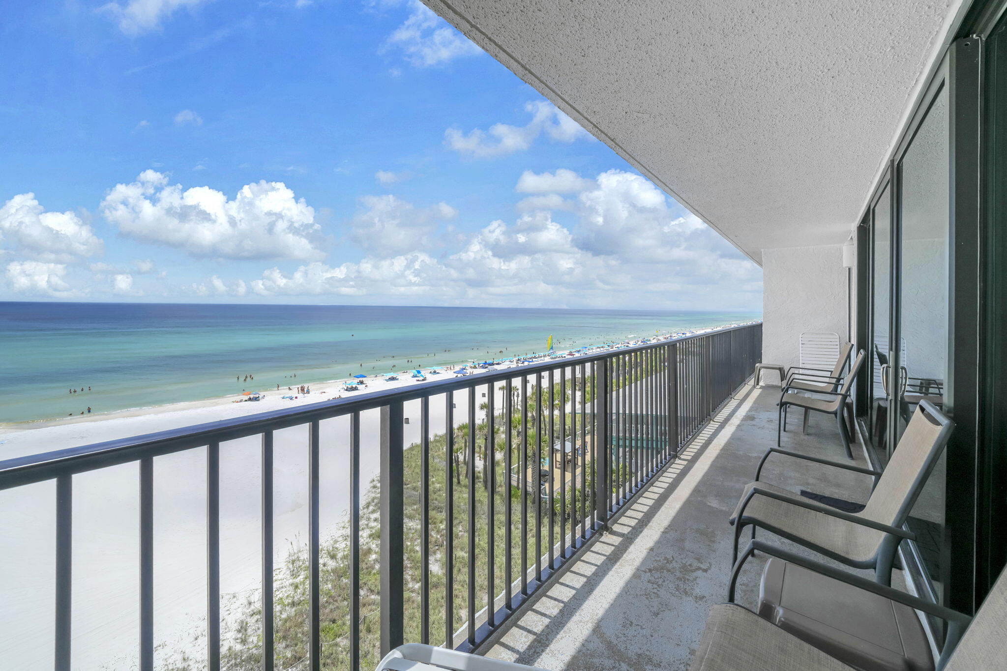 17351 Front Beach Road Panama City Beach FL 32413