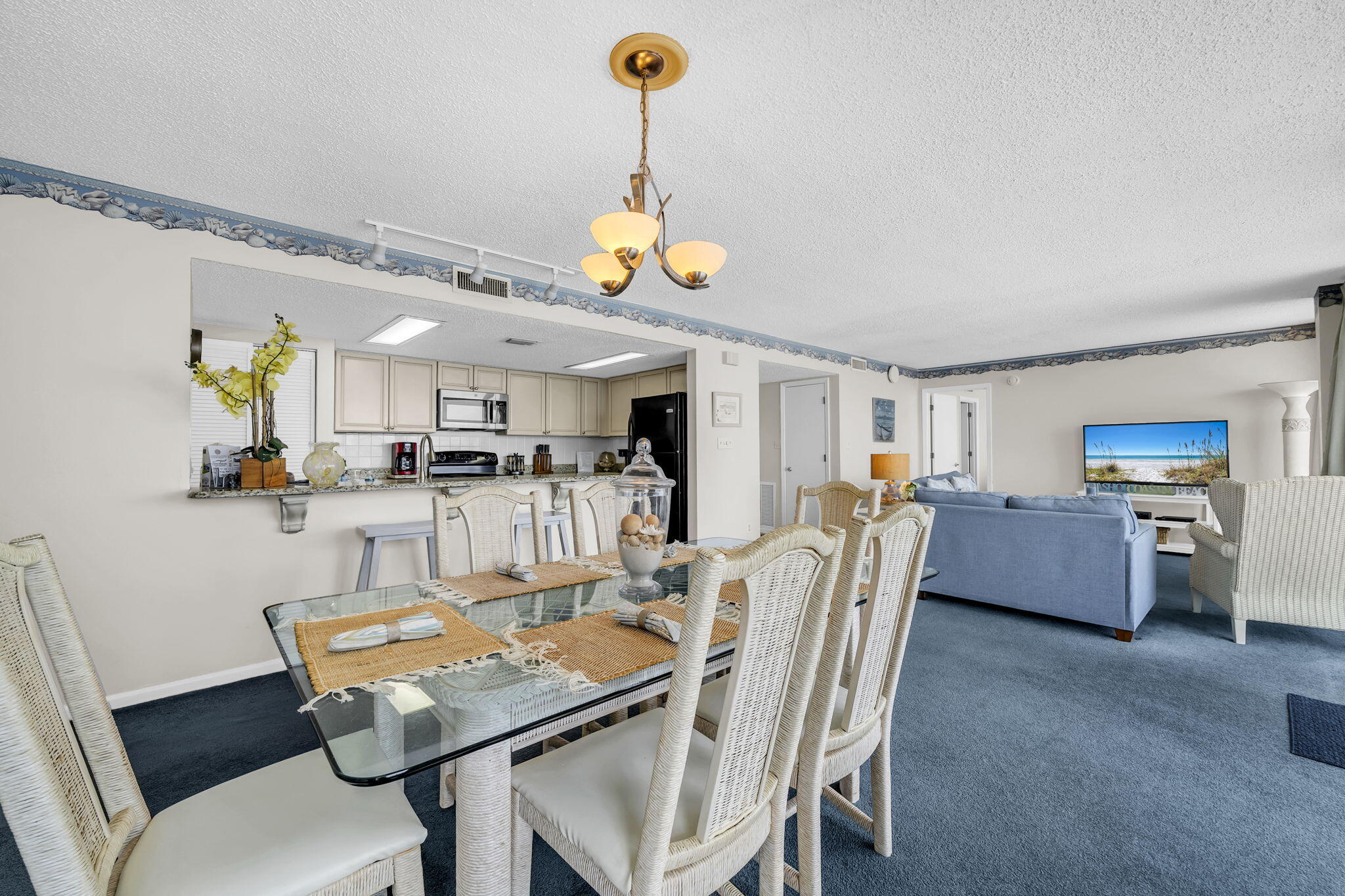 17351 Front Beach Road Panama City Beach FL 32413