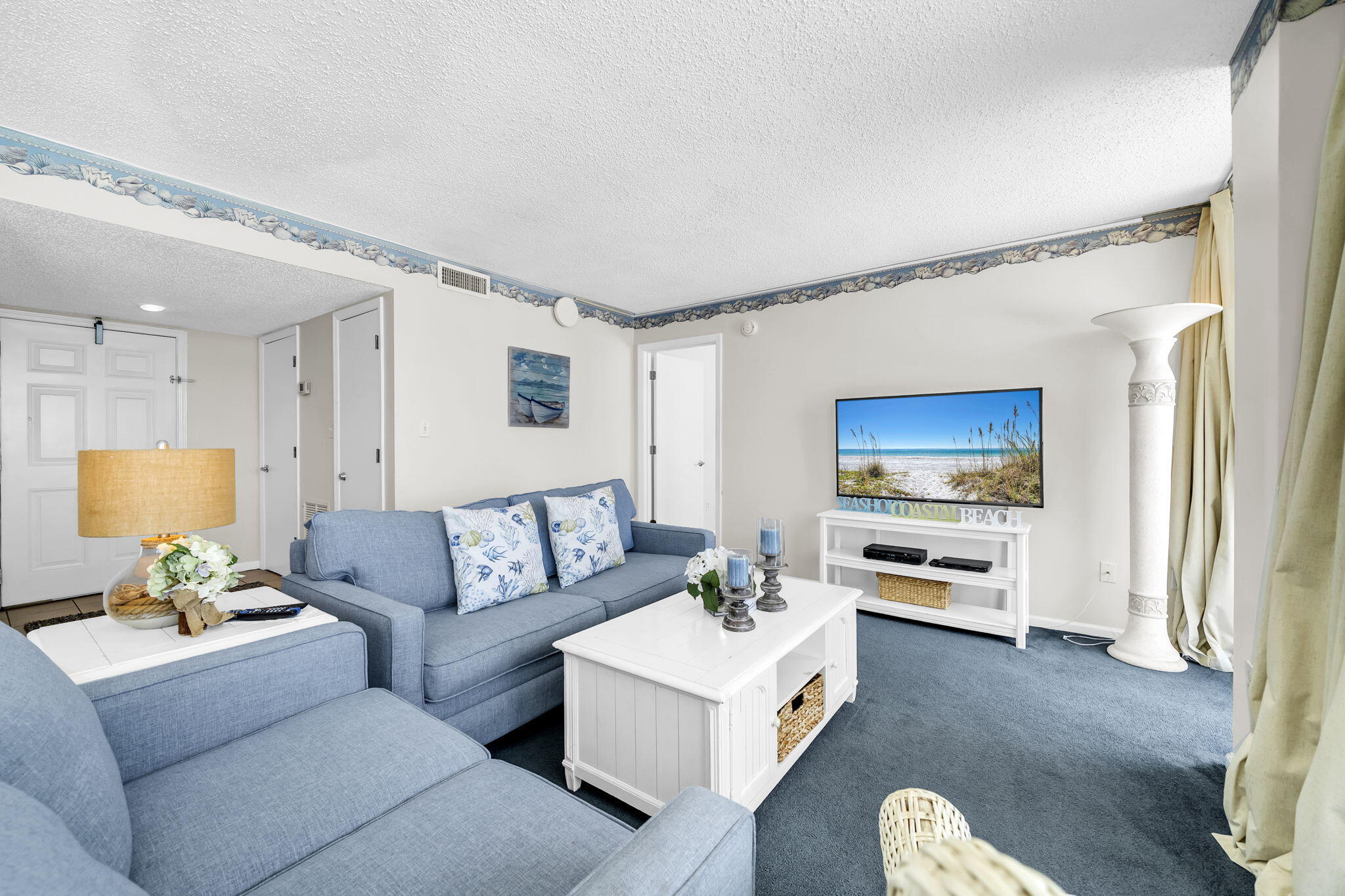 17351 Front Beach Road Panama City Beach FL 32413