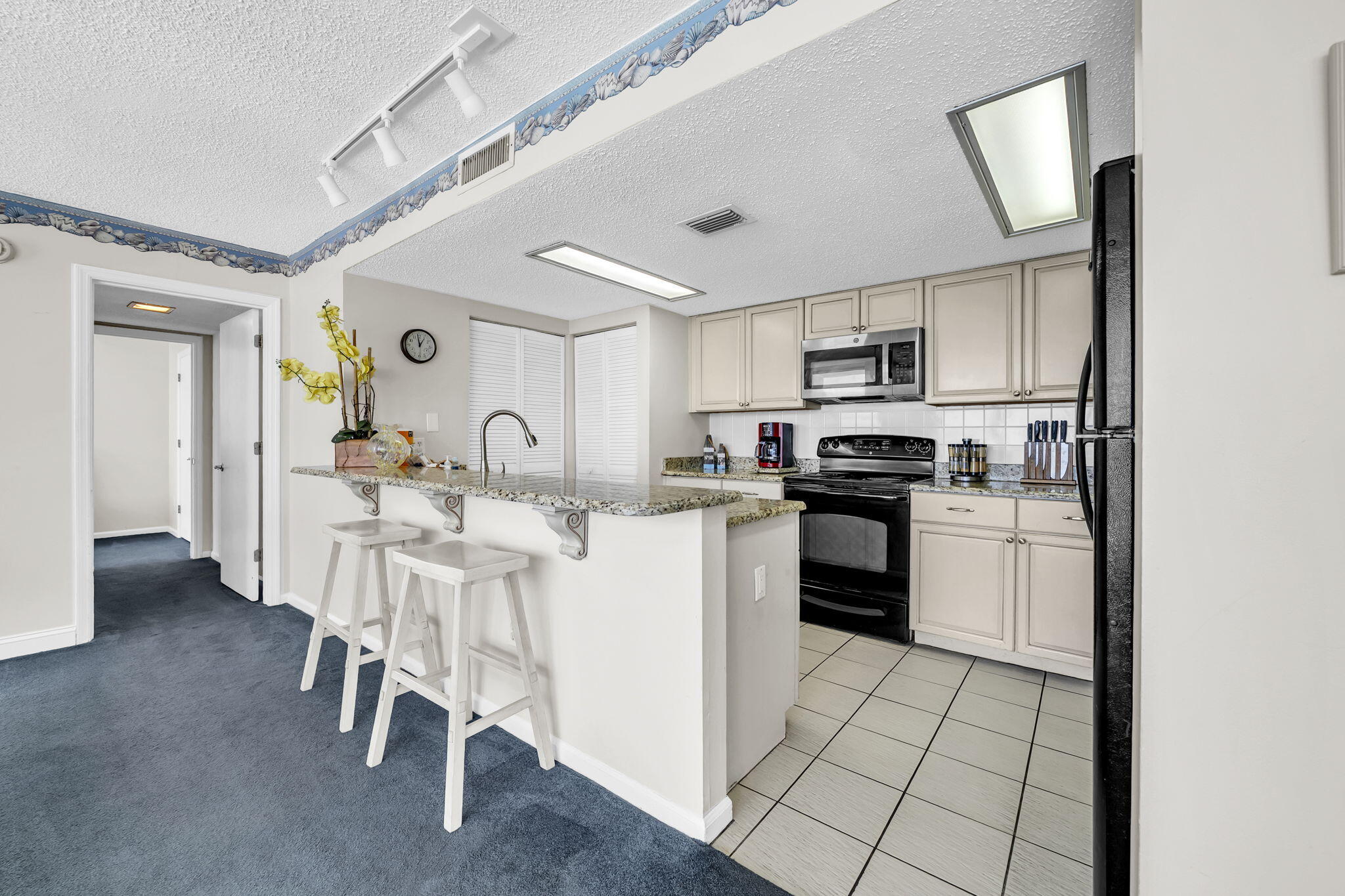 17351 Front Beach Road Panama City Beach FL 32413