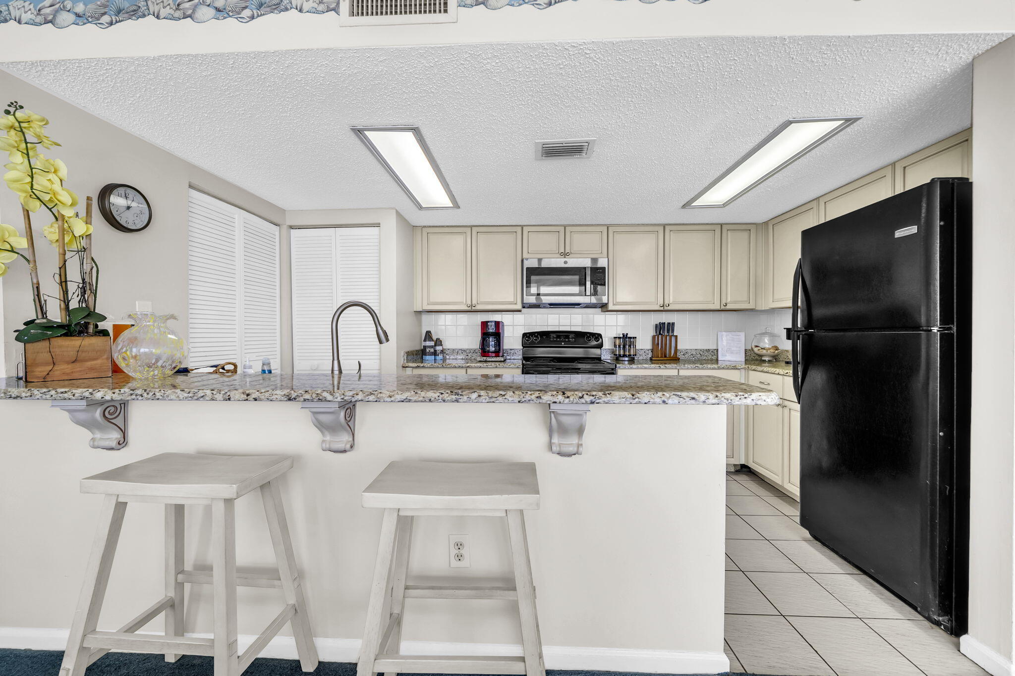 17351 Front Beach Road Panama City Beach FL 32413