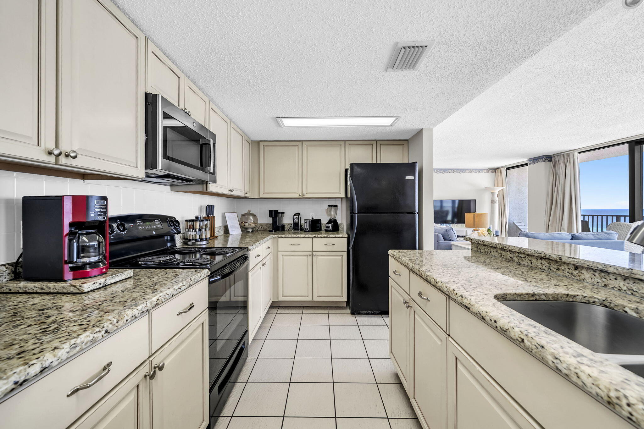 17351 Front Beach Road Panama City Beach FL 32413