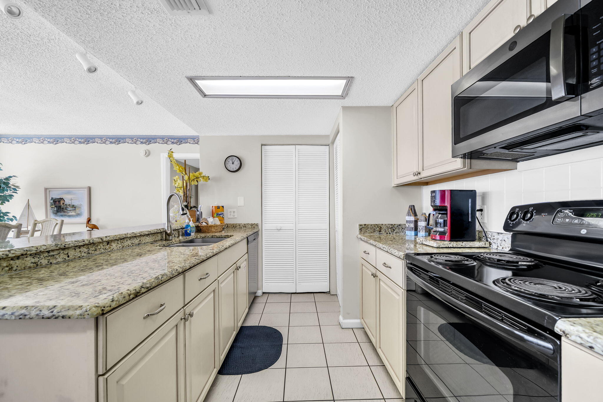 17351 Front Beach Road Panama City Beach FL 32413