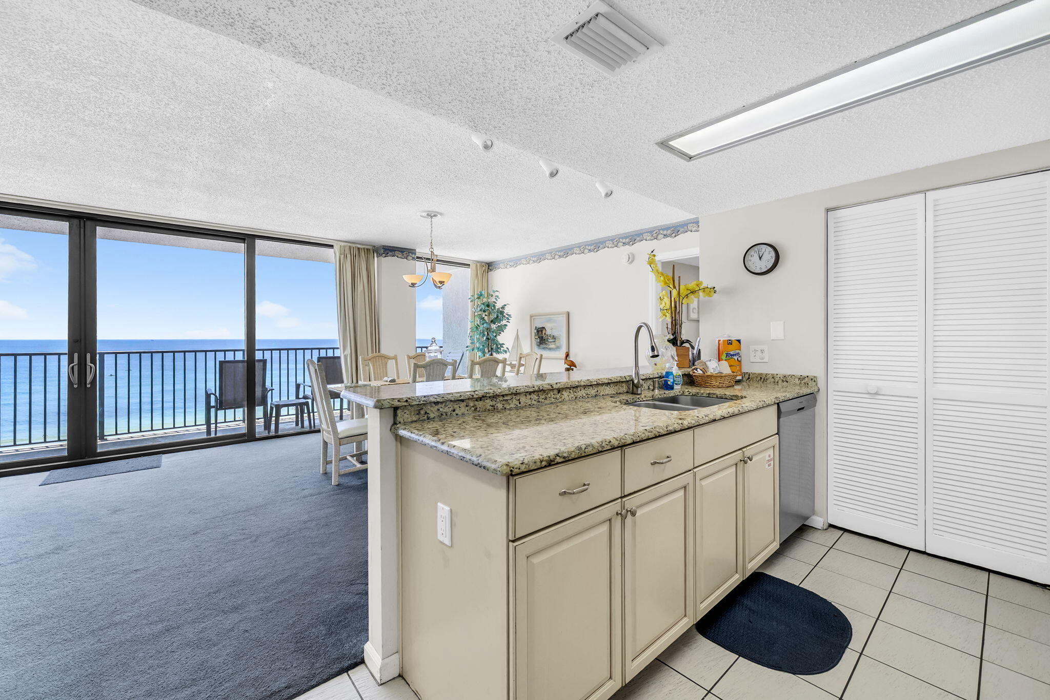 17351 Front Beach Road Panama City Beach FL 32413