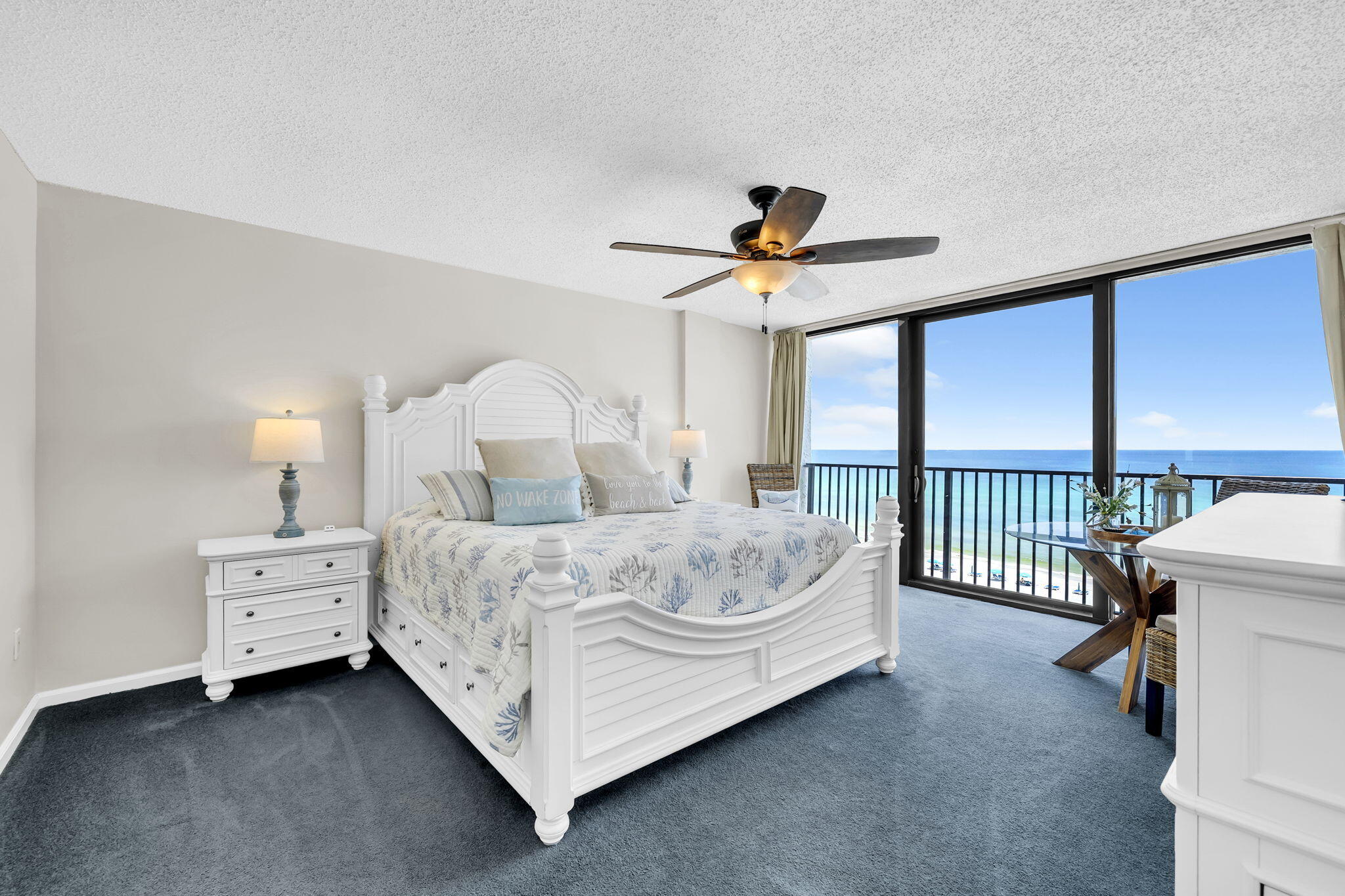 17351 Front Beach Road Panama City Beach FL 32413