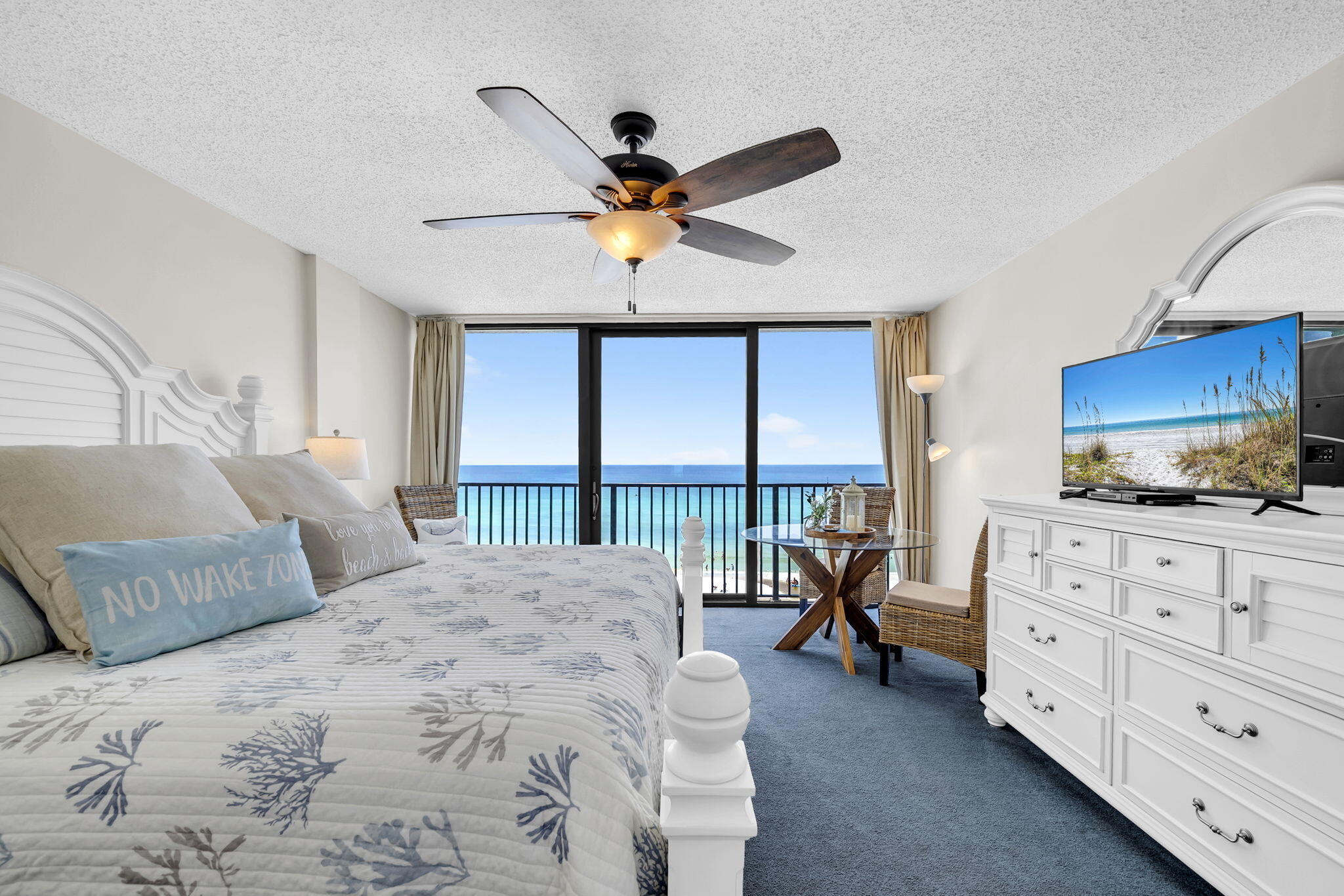 17351 Front Beach Road Panama City Beach FL 32413