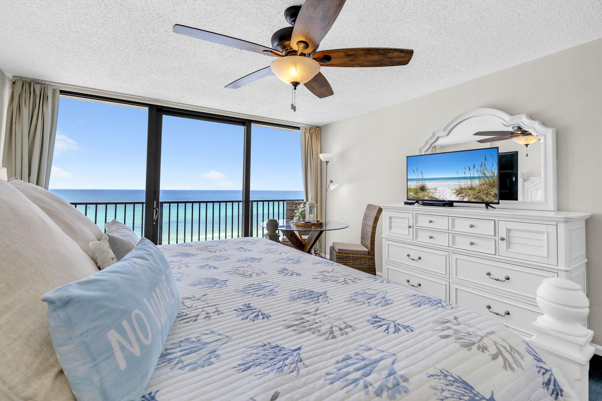 17351 Front Beach Road Panama City Beach FL 32413
