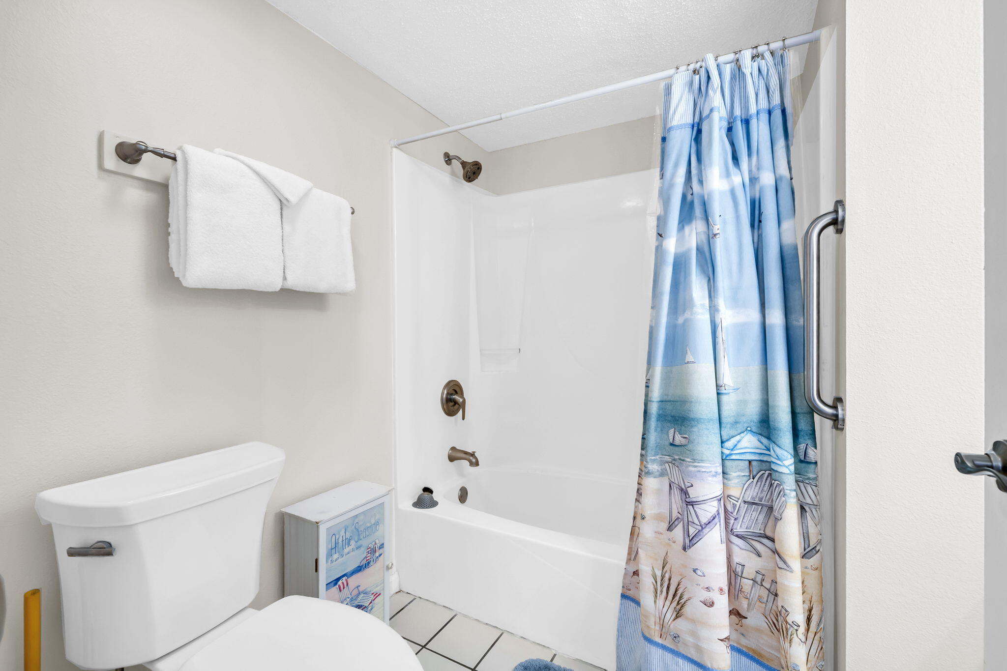 17351 Front Beach Road Panama City Beach FL 32413
