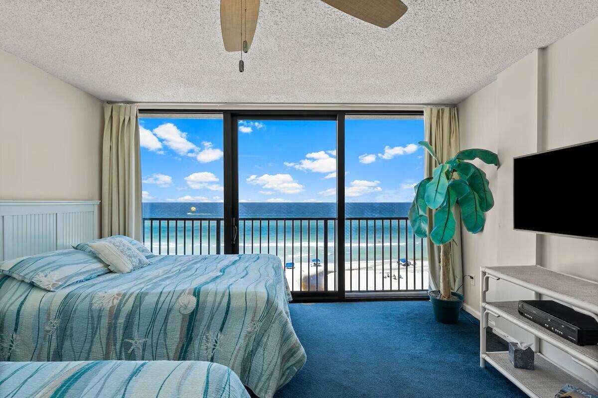 17351 Front Beach Road Panama City Beach FL 32413