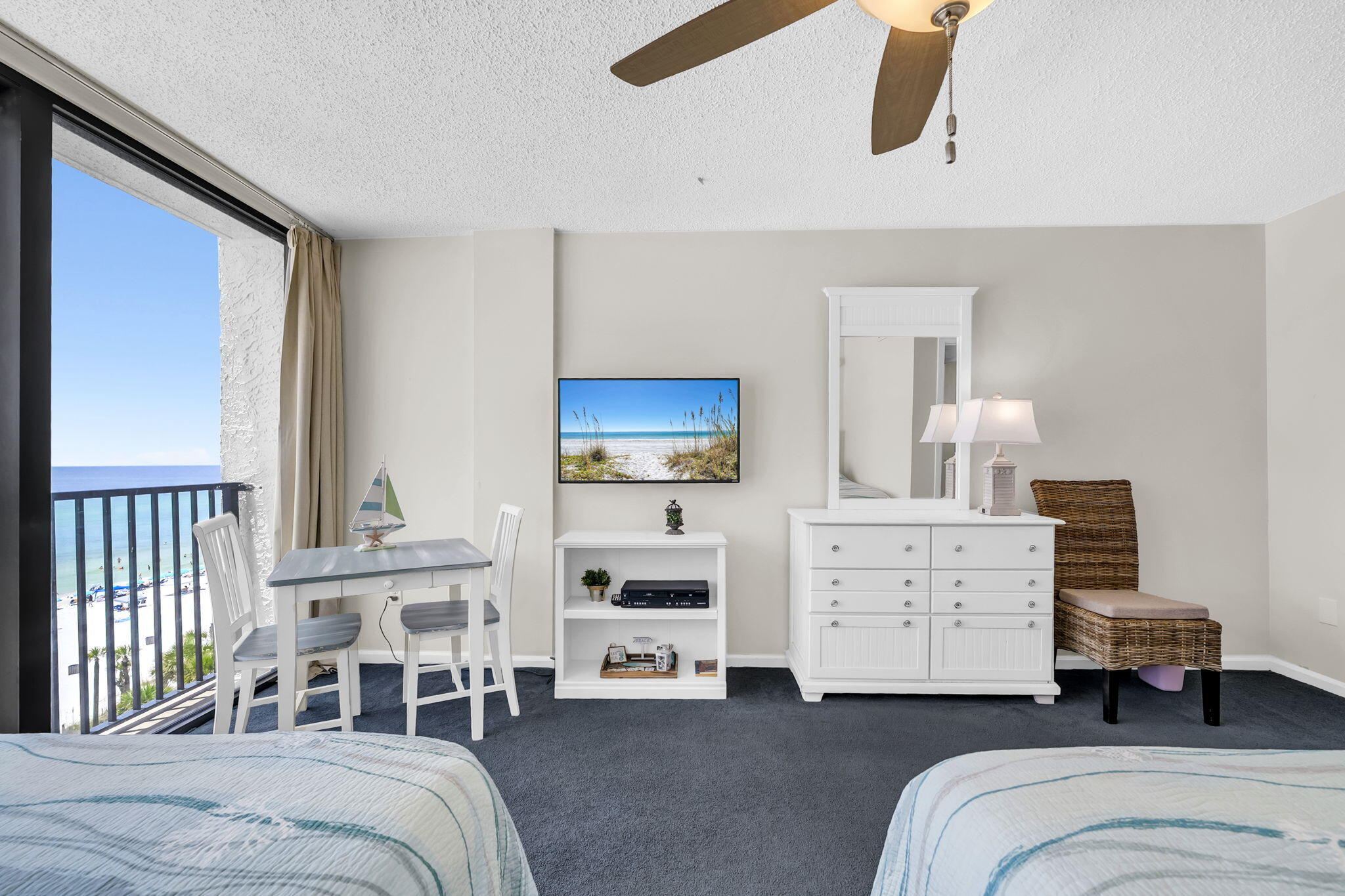 17351 Front Beach Road Panama City Beach FL 32413