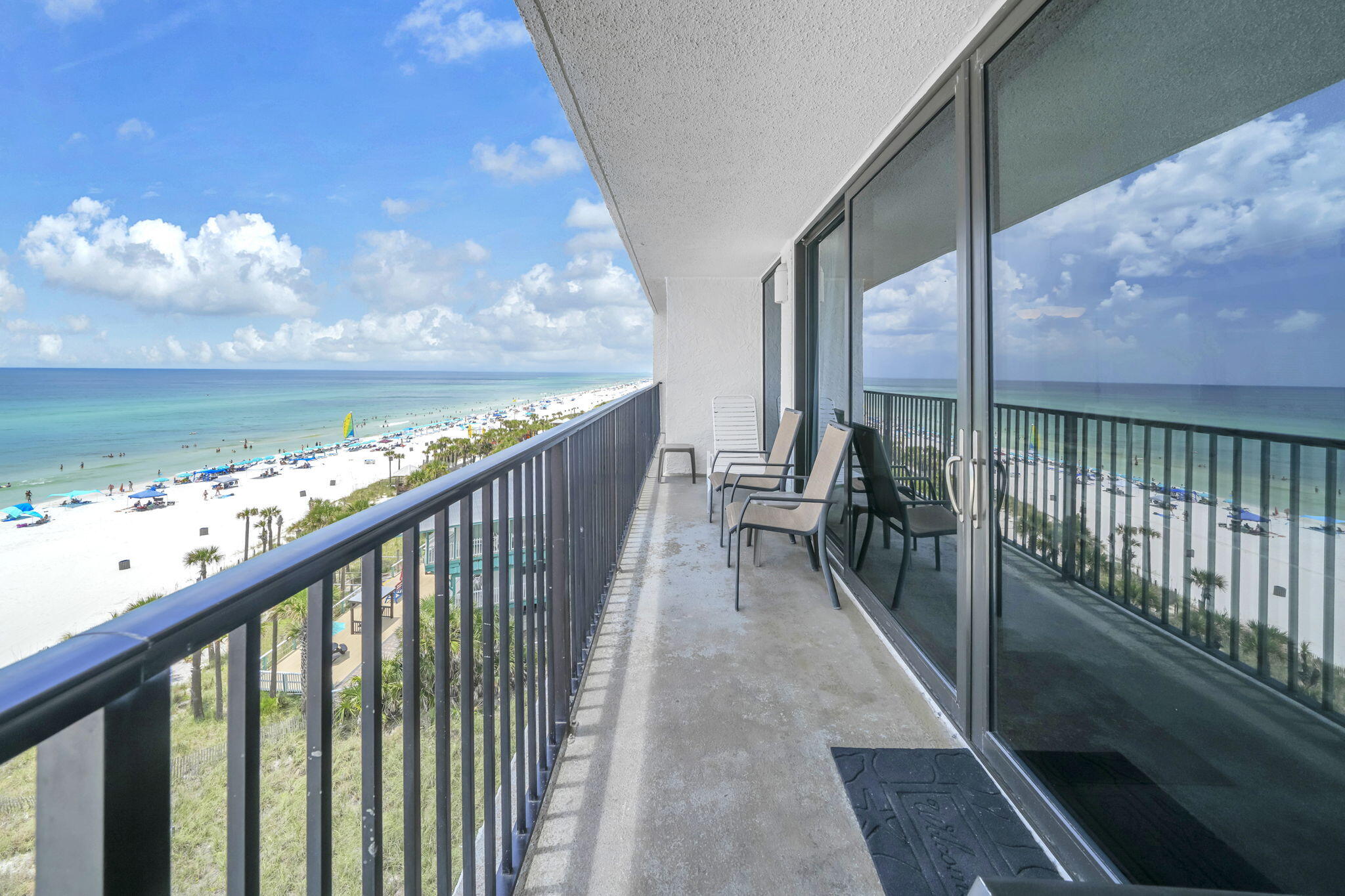 17351 Front Beach Road Panama City Beach FL 32413