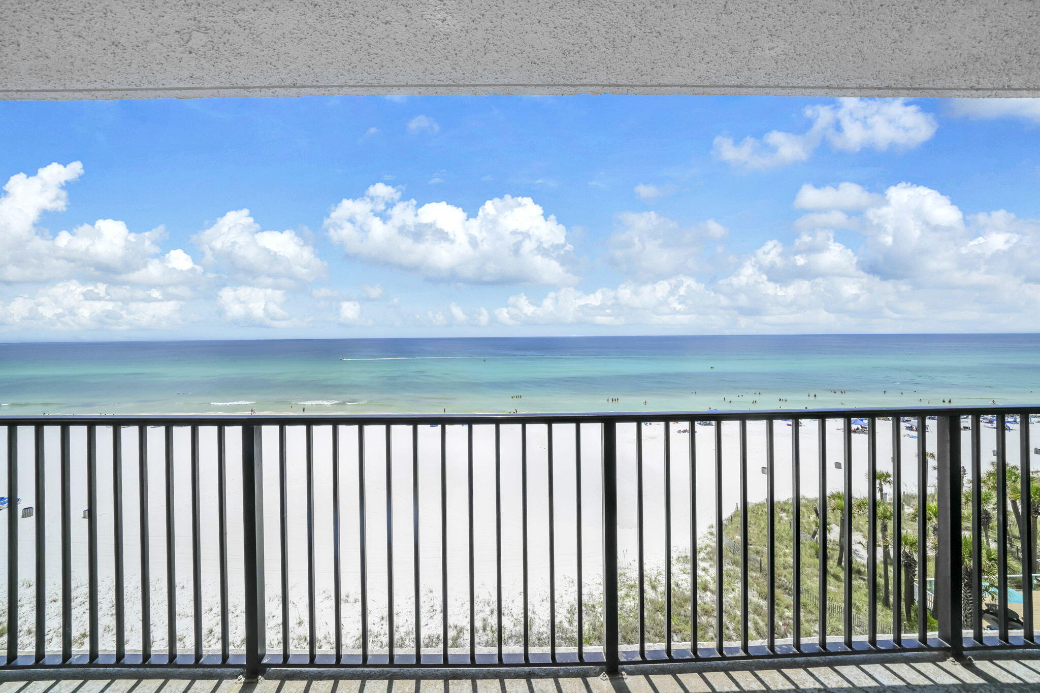 17351 Front Beach Road Panama City Beach FL 32413
