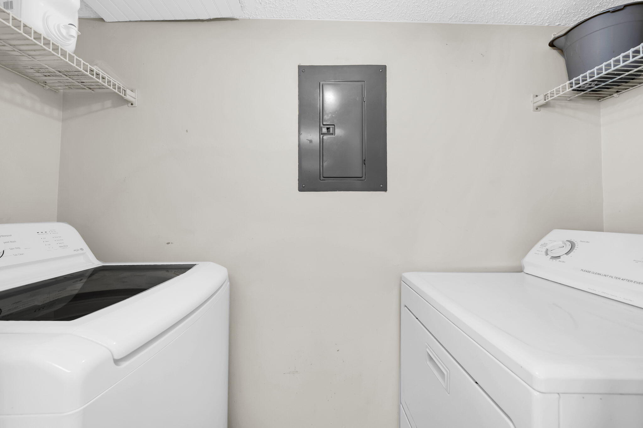 17351 Front Beach Road Panama City Beach FL 32413