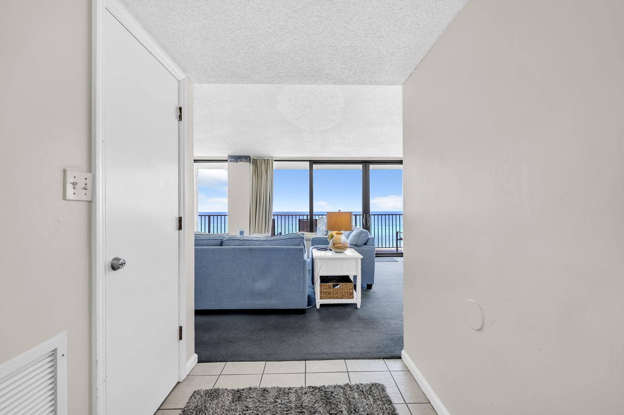 17351 Front Beach Road Panama City Beach FL 32413