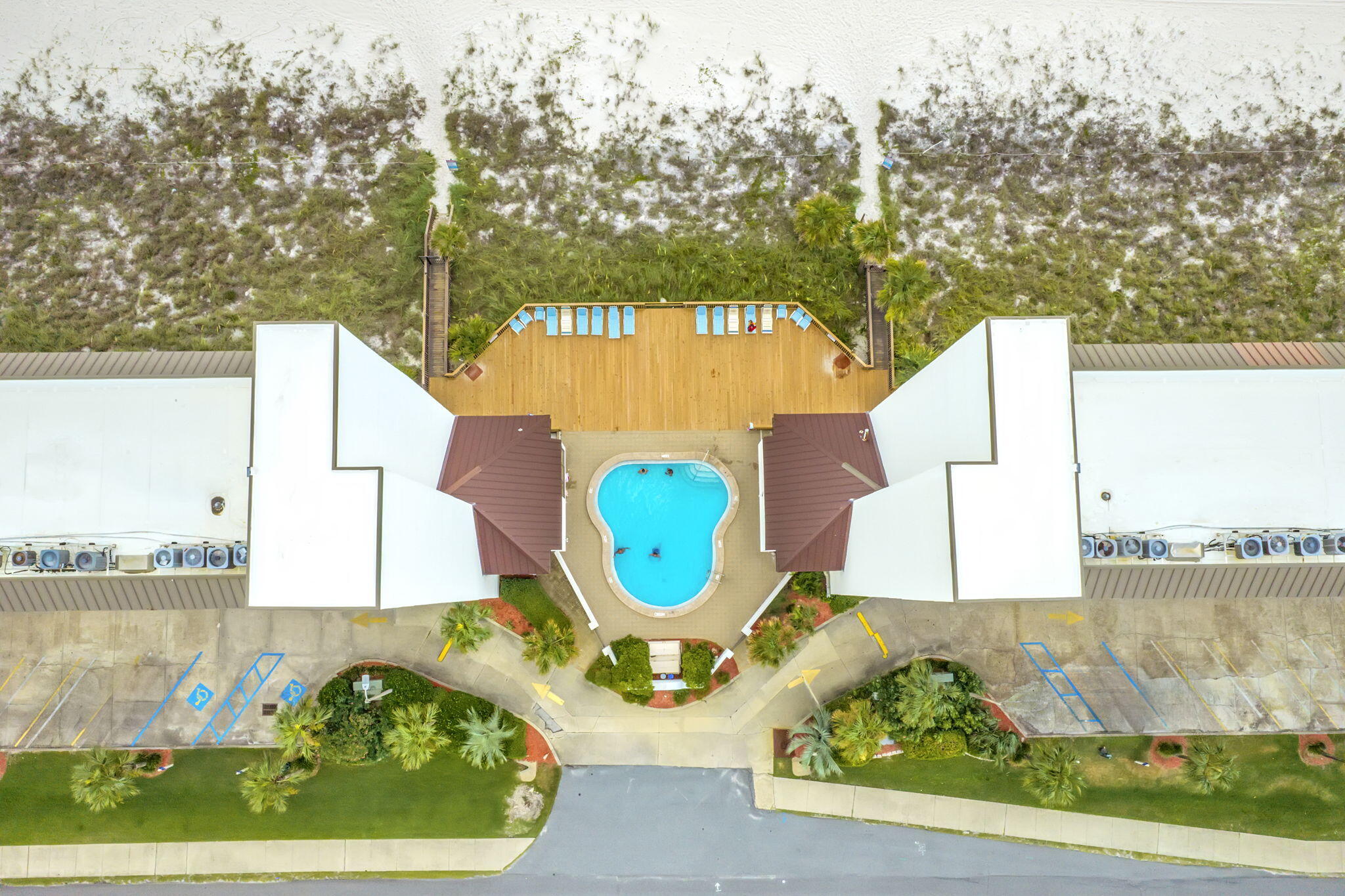 17351 Front Beach Road Panama City Beach FL 32413