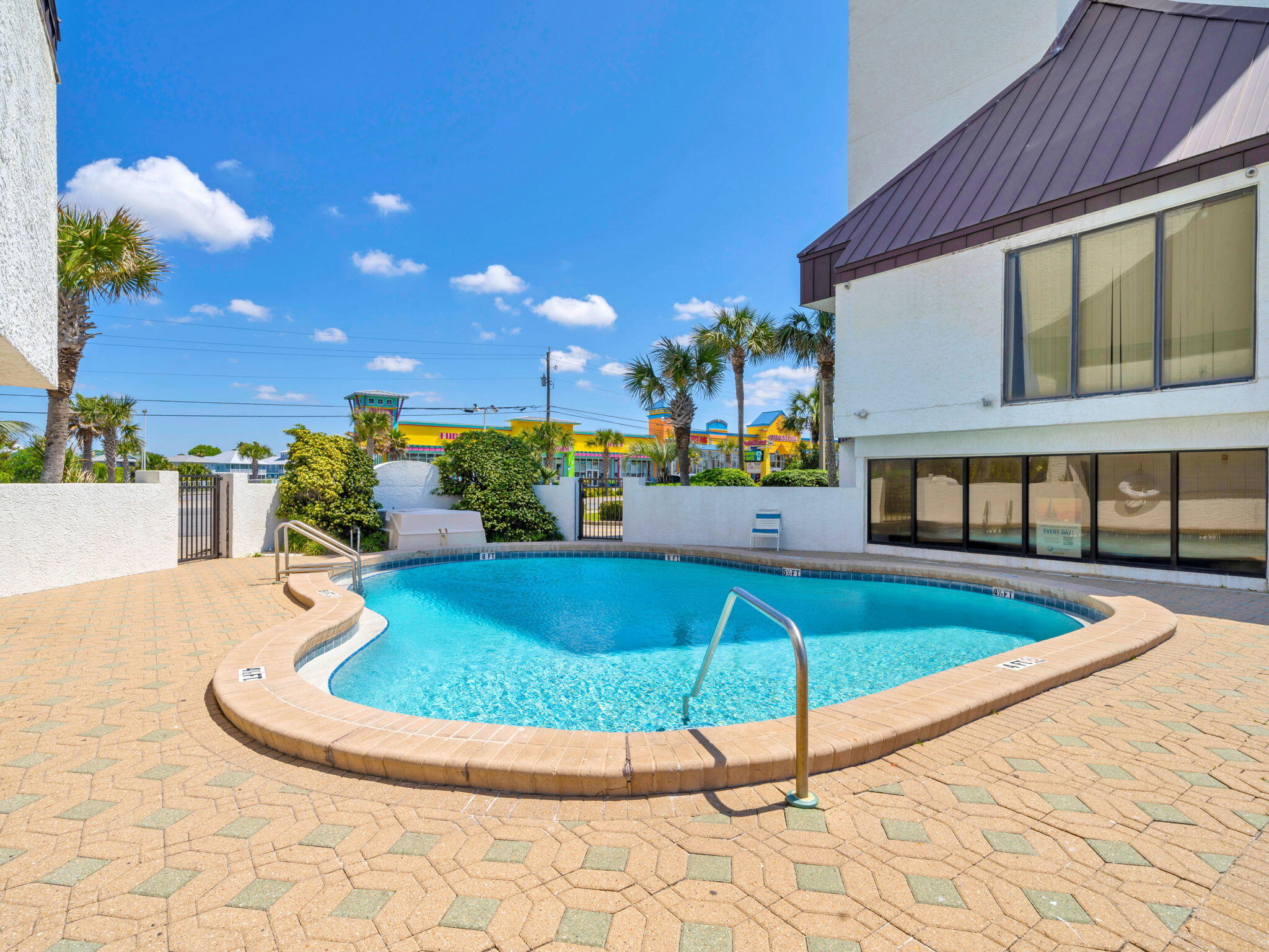 17351 Front Beach Road Panama City Beach FL 32413