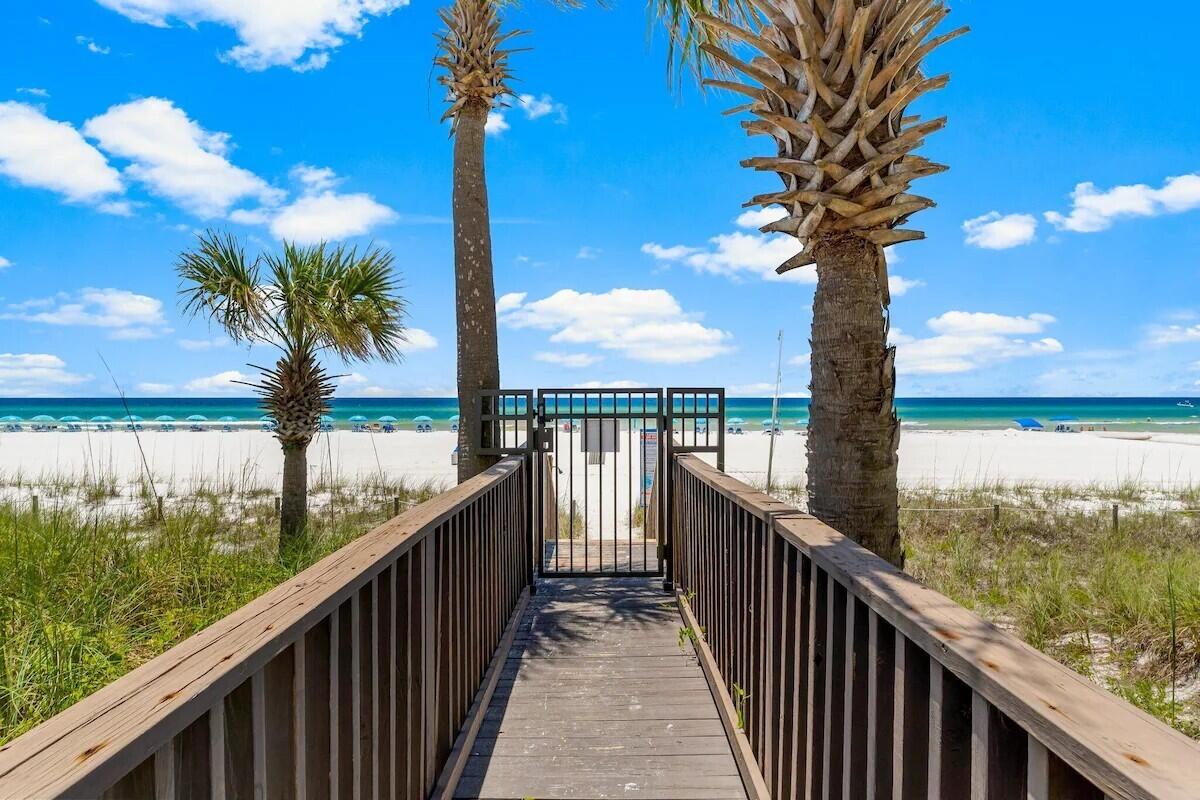 17351 Front Beach Road Panama City Beach FL 32413