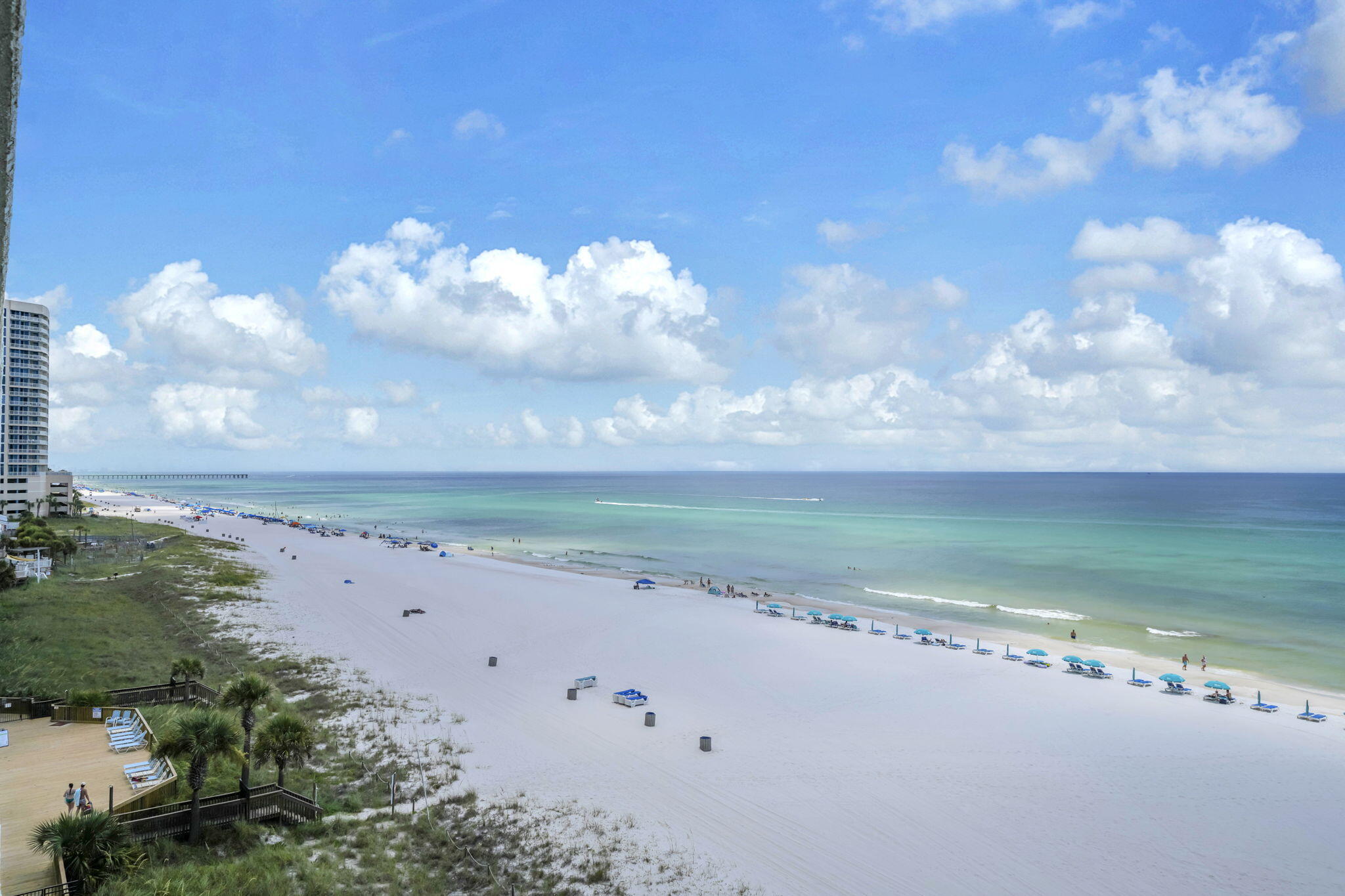 17351 Front Beach Road Panama City Beach FL 32413