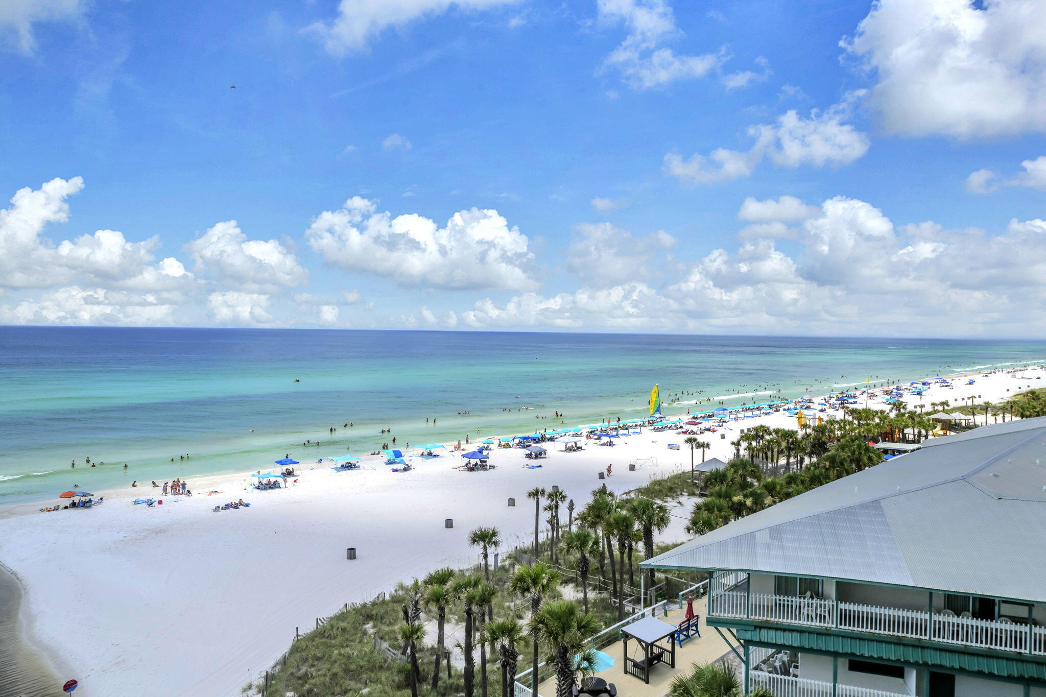 17351 Front Beach Road Panama City Beach FL 32413