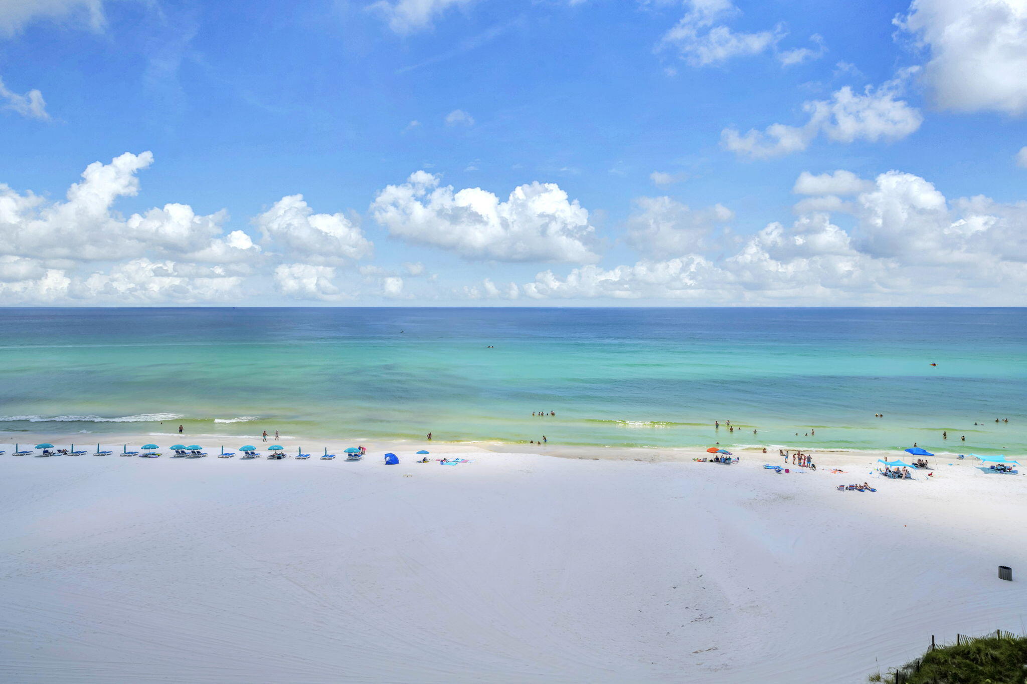 17351 Front Beach Road Panama City Beach FL 32413