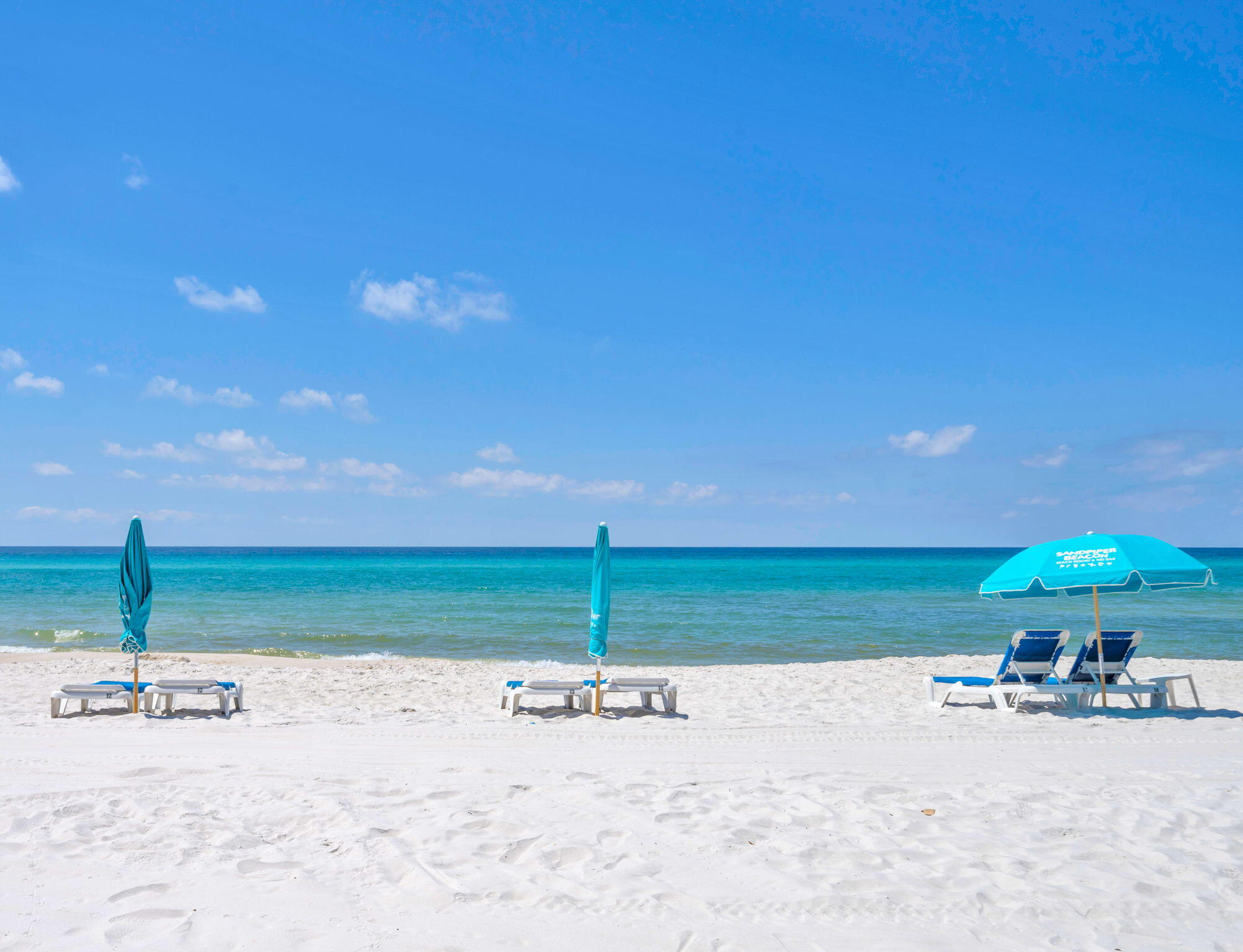 17351 Front Beach Road Panama City Beach FL 32413