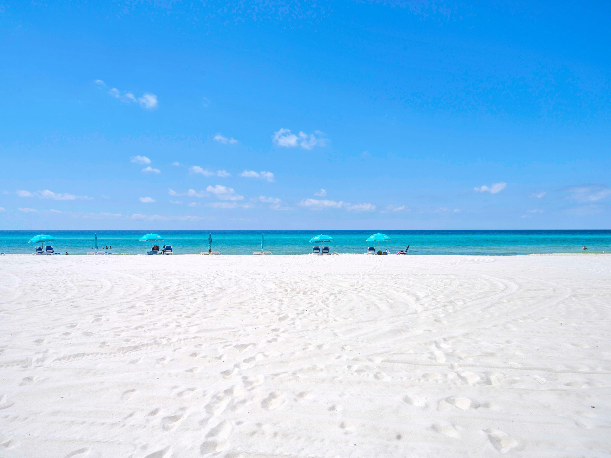 17351 Front Beach Road Panama City Beach FL 32413