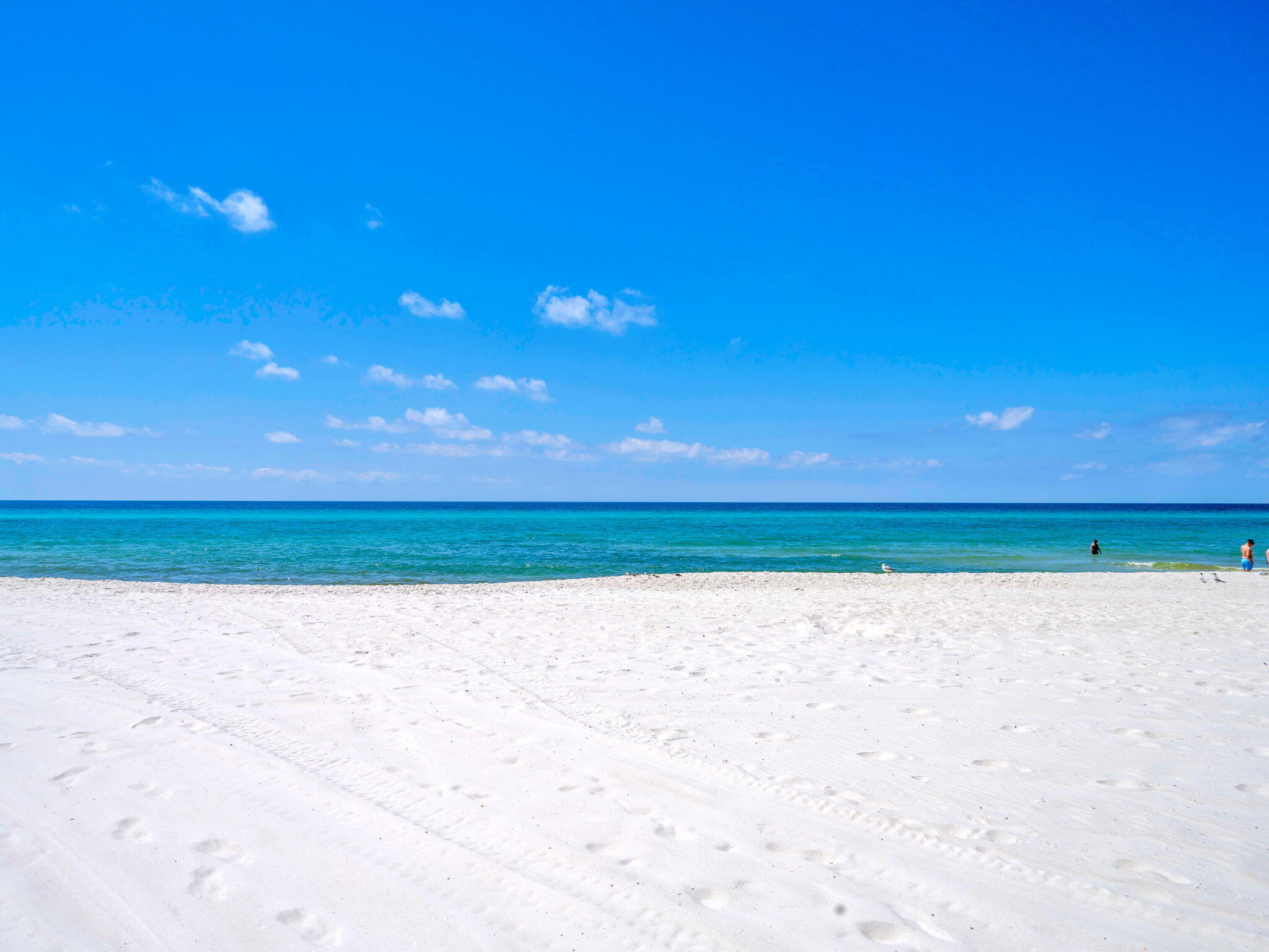 17351 Front Beach Road Panama City Beach FL 32413