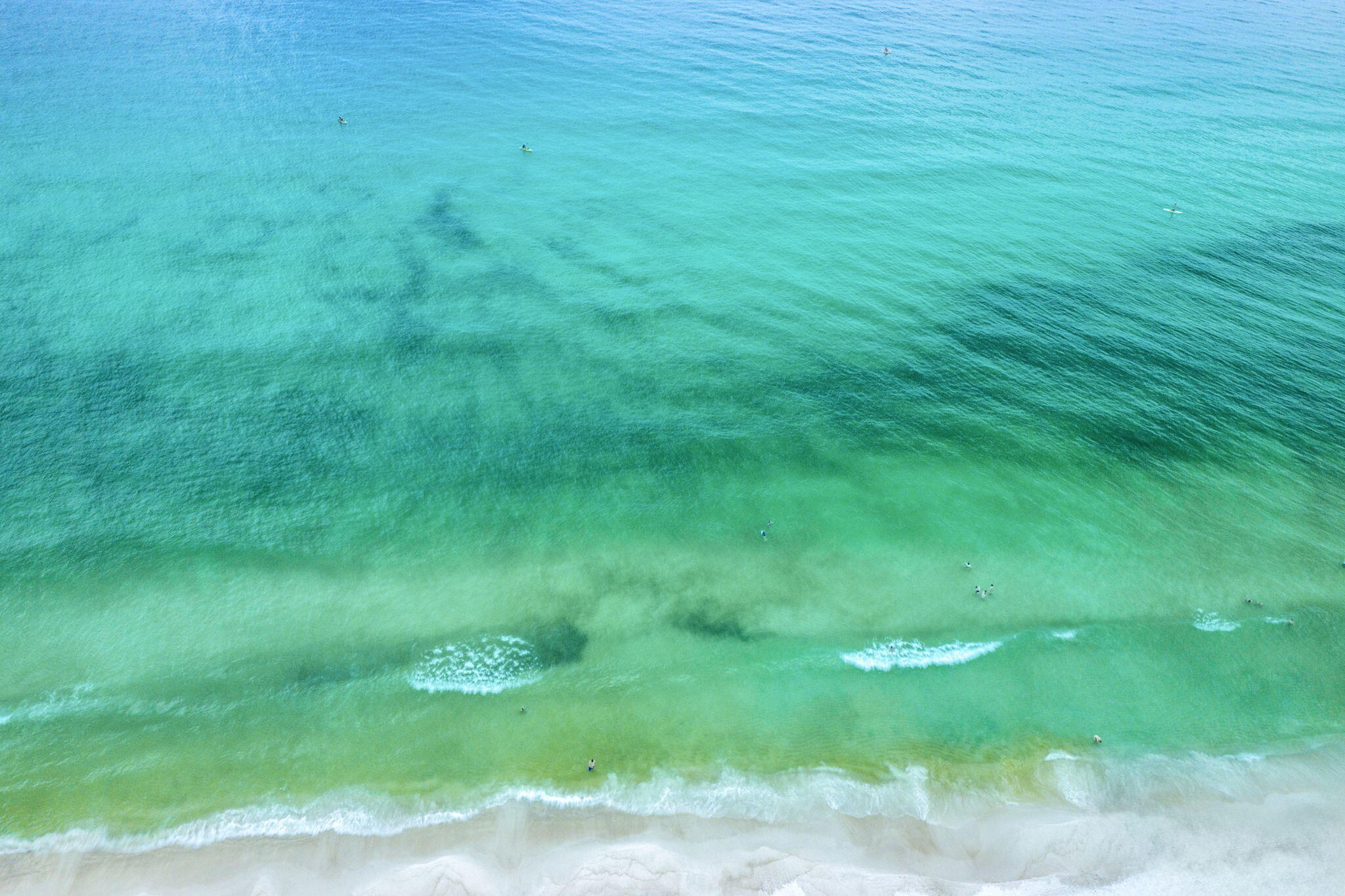 17351 Front Beach Road Panama City Beach FL 32413