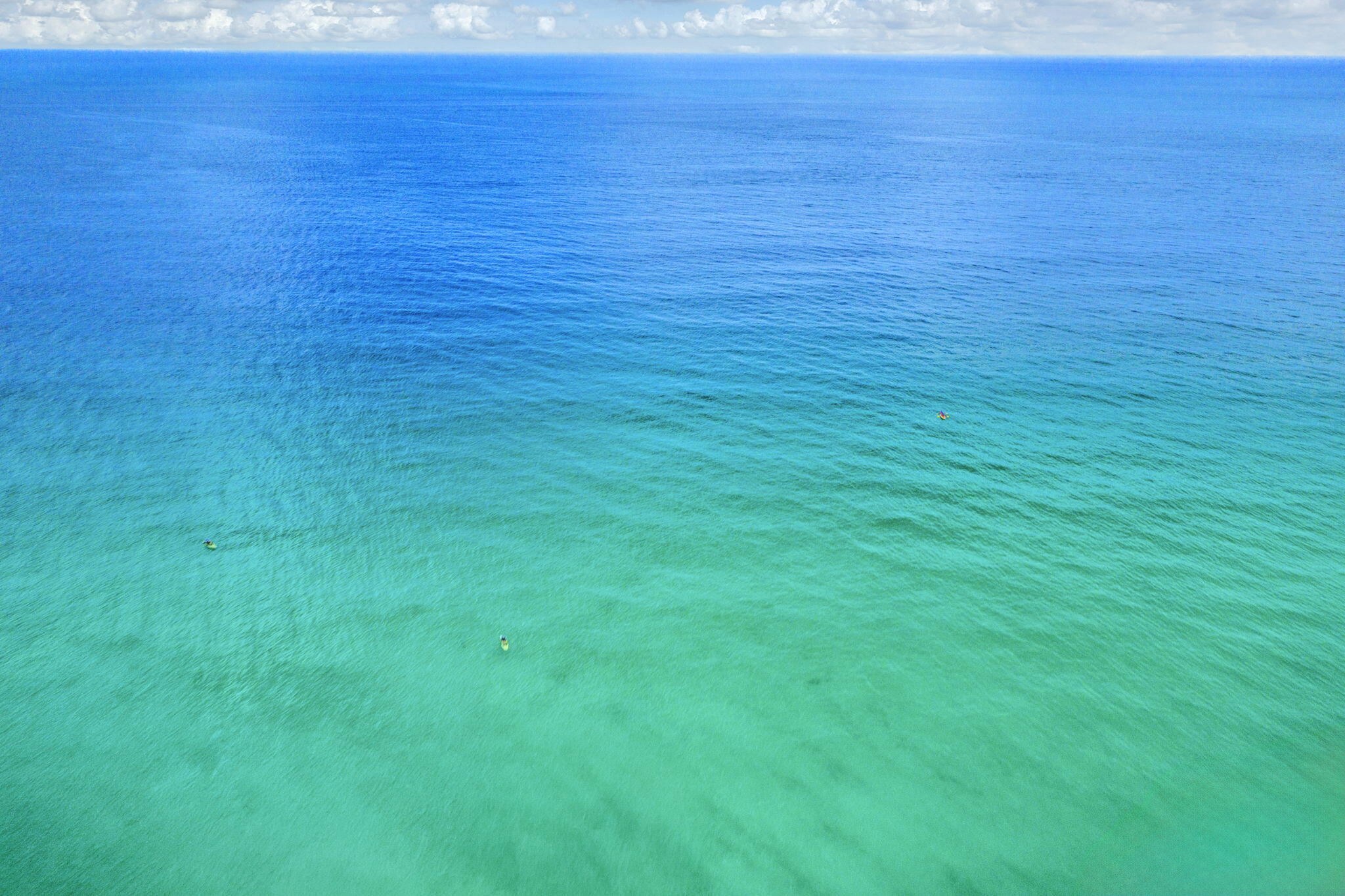 17351 Front Beach Road Panama City Beach FL 32413