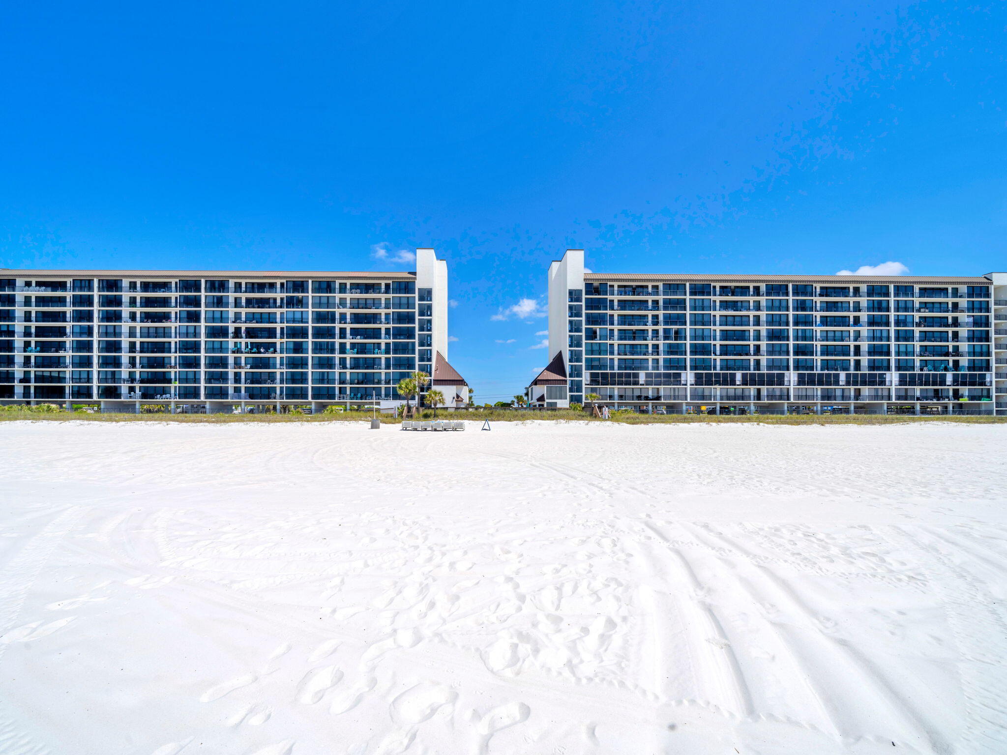 17351 Front Beach Road Panama City Beach FL 32413