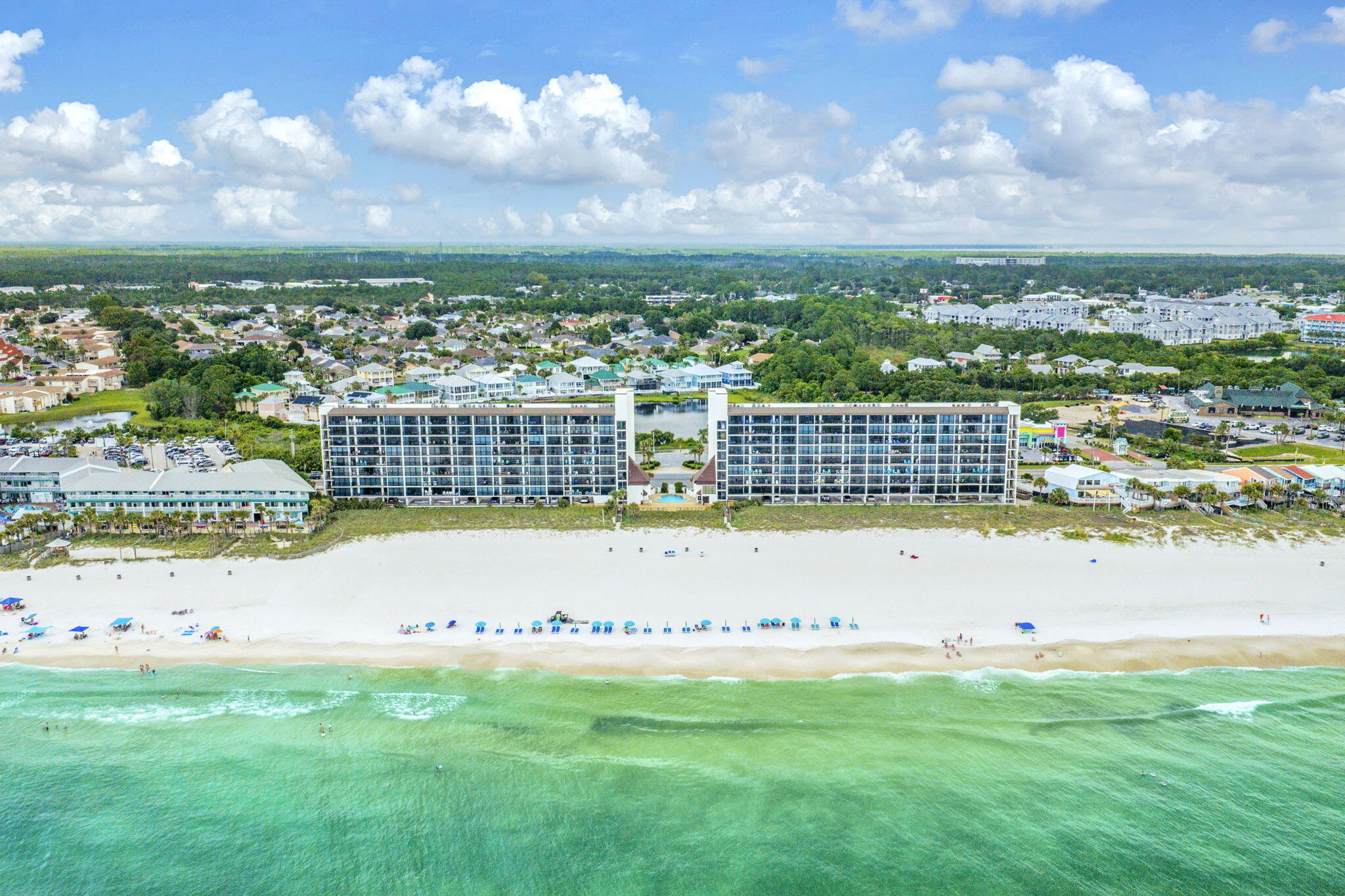 17351 Front Beach Road Panama City Beach FL 32413