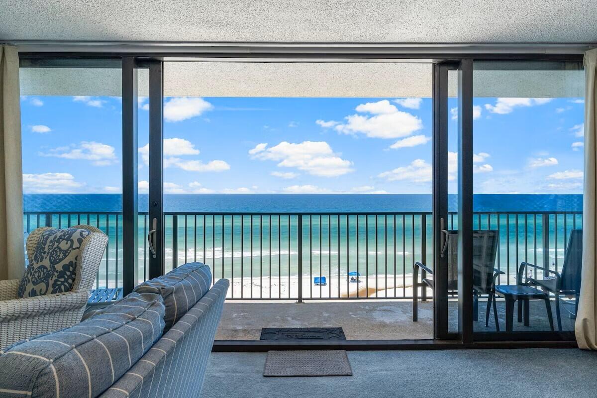 17351 Front Beach Road Panama City Beach FL 32413