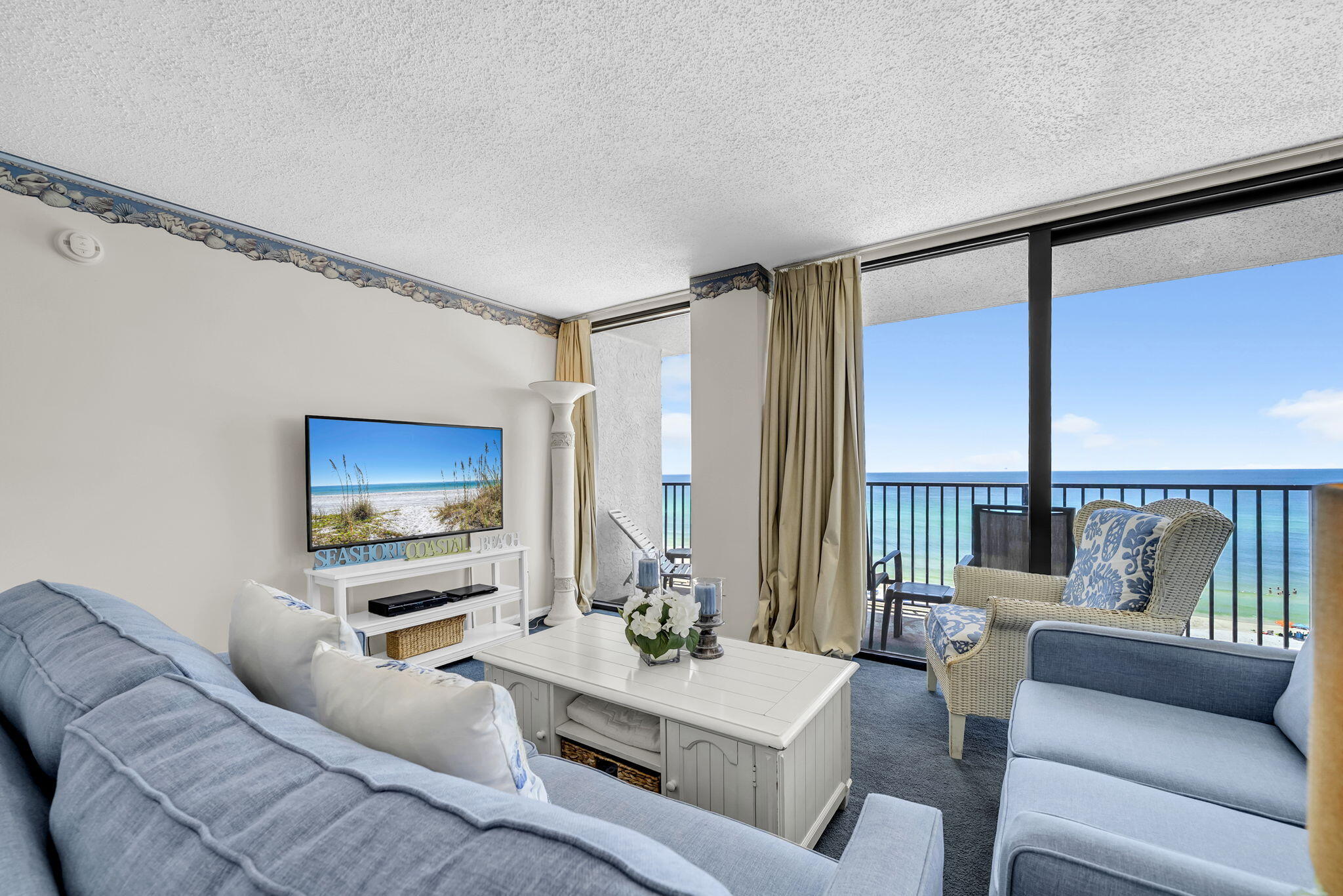 17351 Front Beach Road Panama City Beach FL 32413