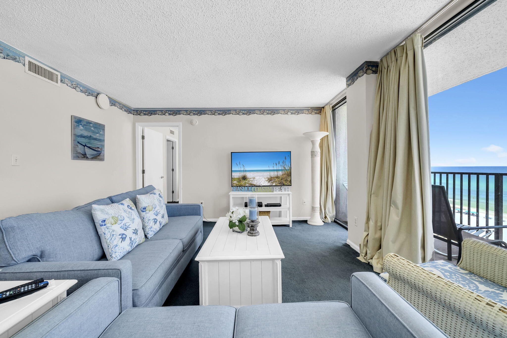 17351 Front Beach Road Panama City Beach FL 32413