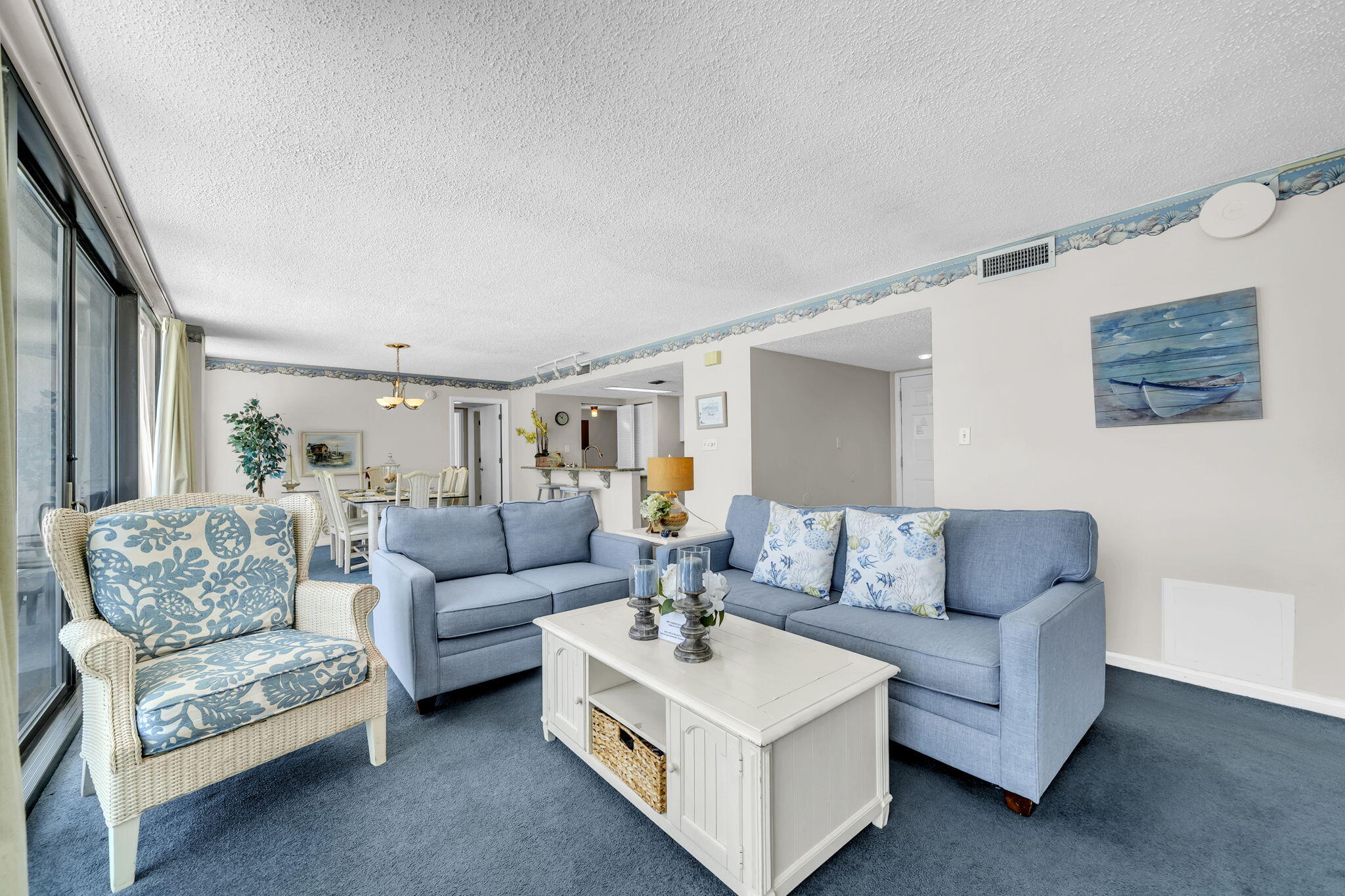 17351 Front Beach Road Panama City Beach FL 32413