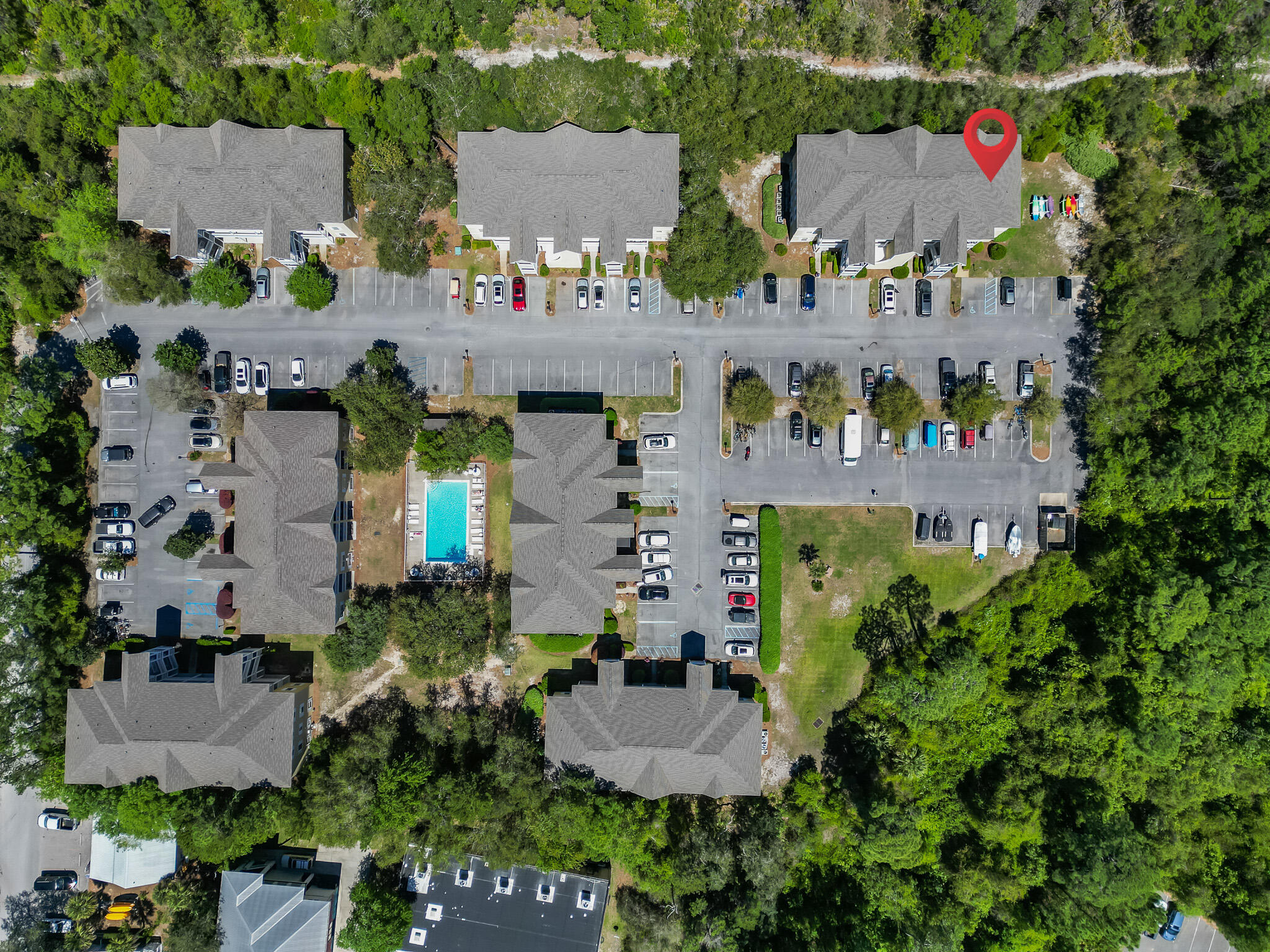 34 Herons Watch Way Santa Rosa Beach FL 32459