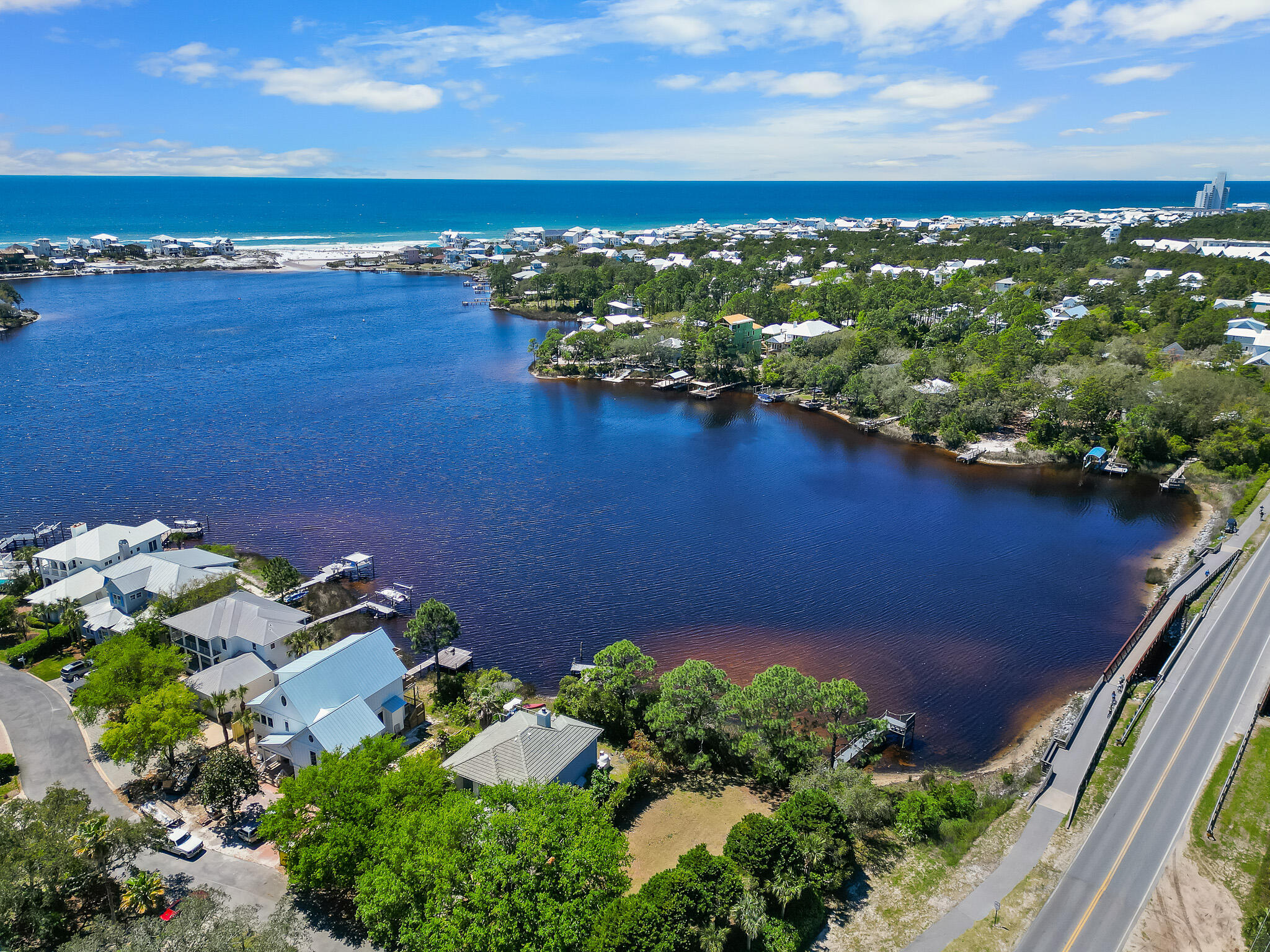 34 Herons Watch Way Santa Rosa Beach FL 32459