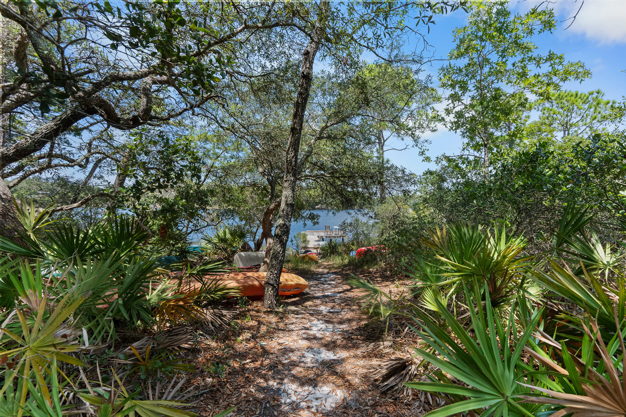 34 Herons Watch Way Santa Rosa Beach FL 32459