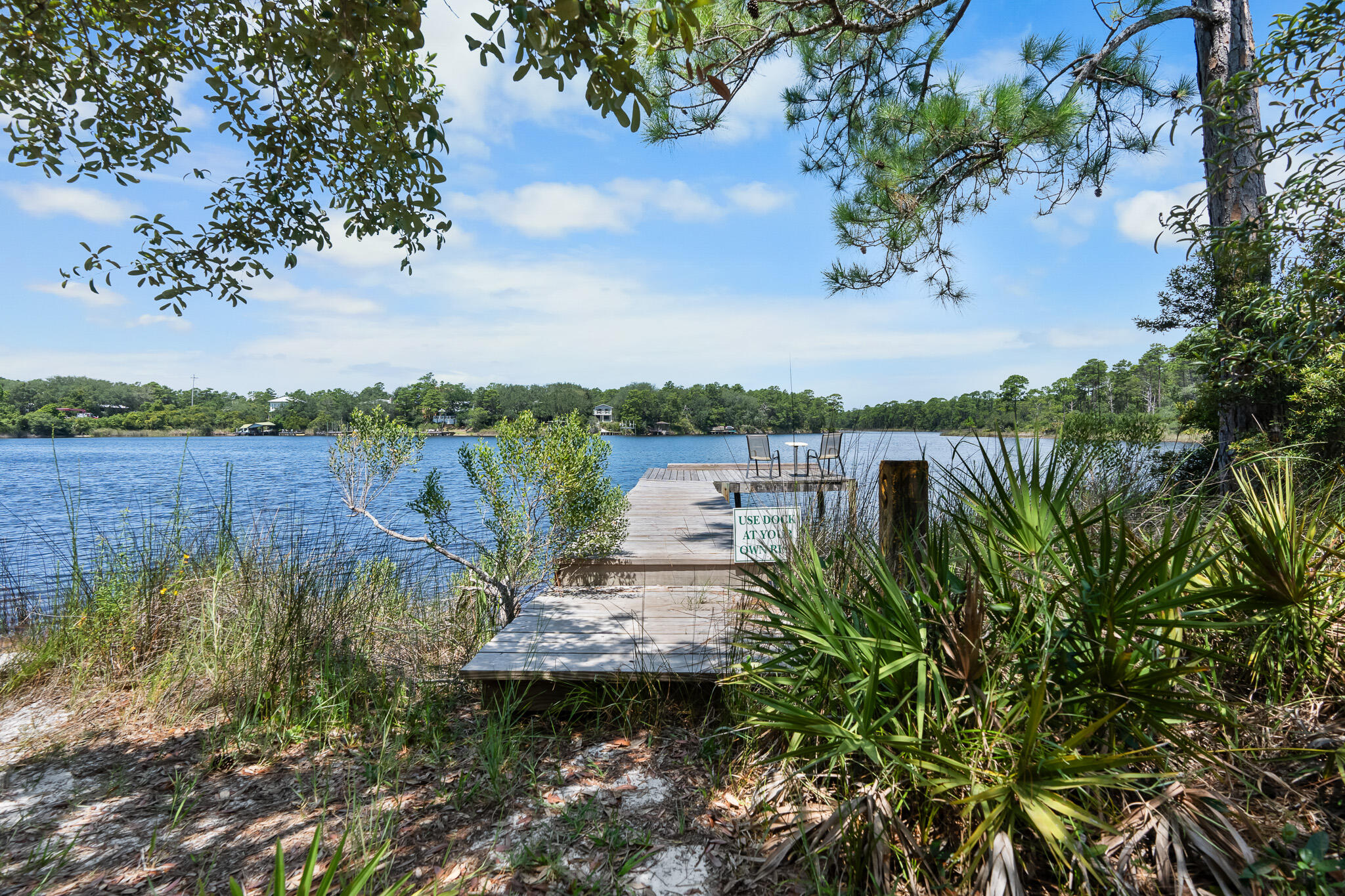 34 Herons Watch Way Santa Rosa Beach FL 32459