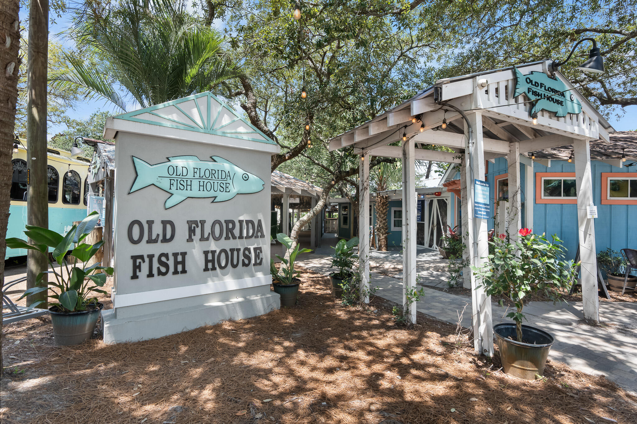 34 Herons Watch Way Santa Rosa Beach FL 32459