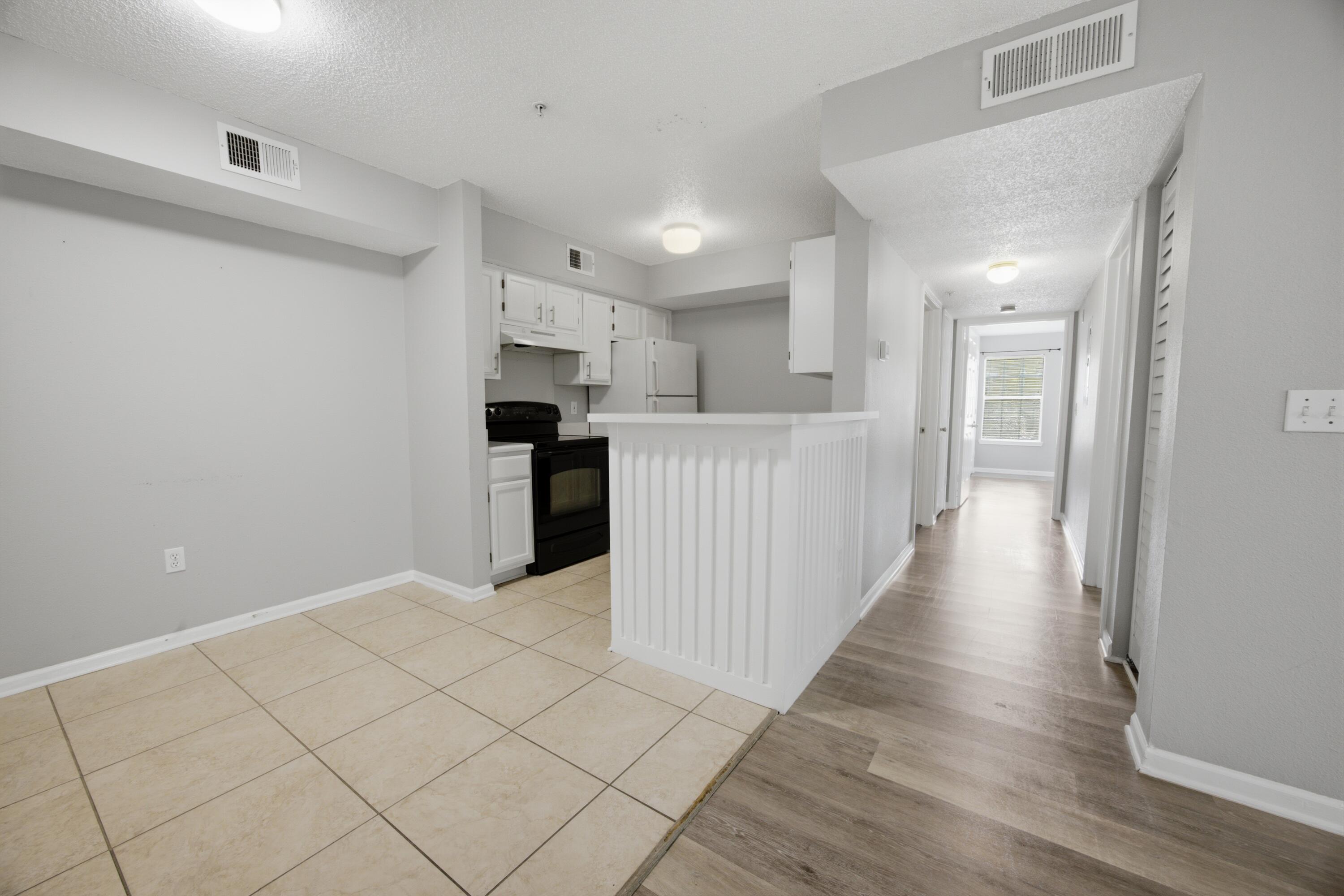 4080 Dancing Cloud Court Destin FL 32541