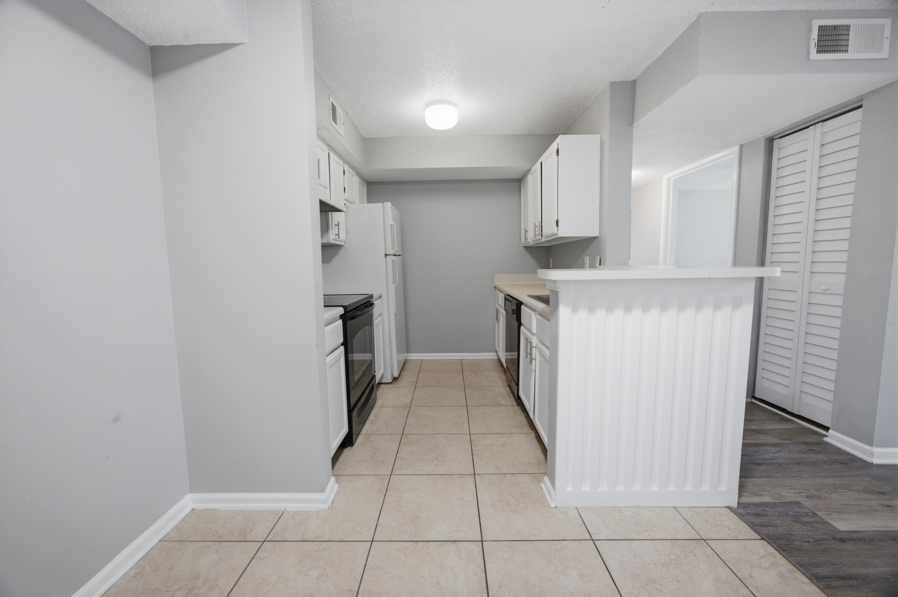 4080 Dancing Cloud Court Destin FL 32541
