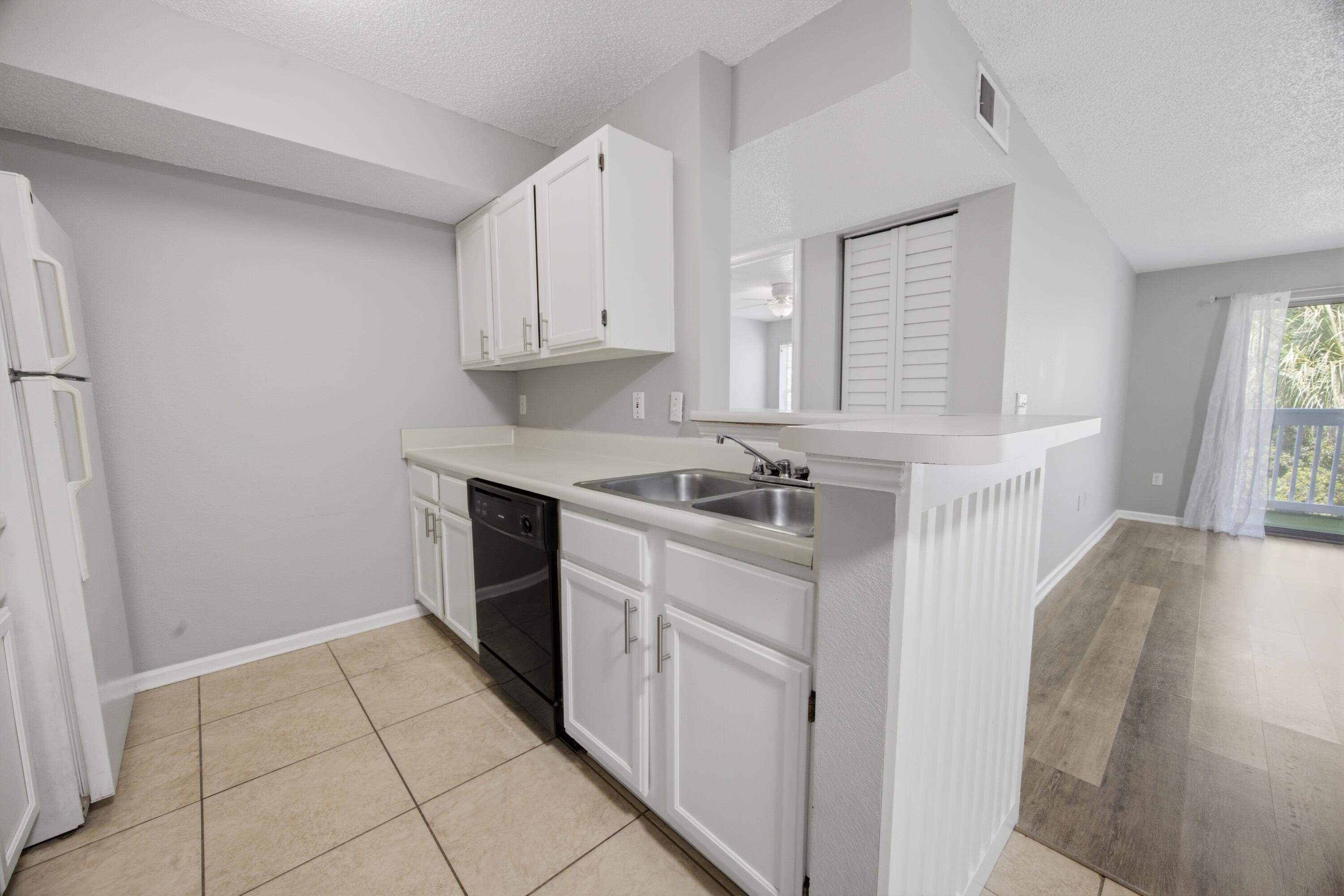 4080 Dancing Cloud Court Destin FL 32541