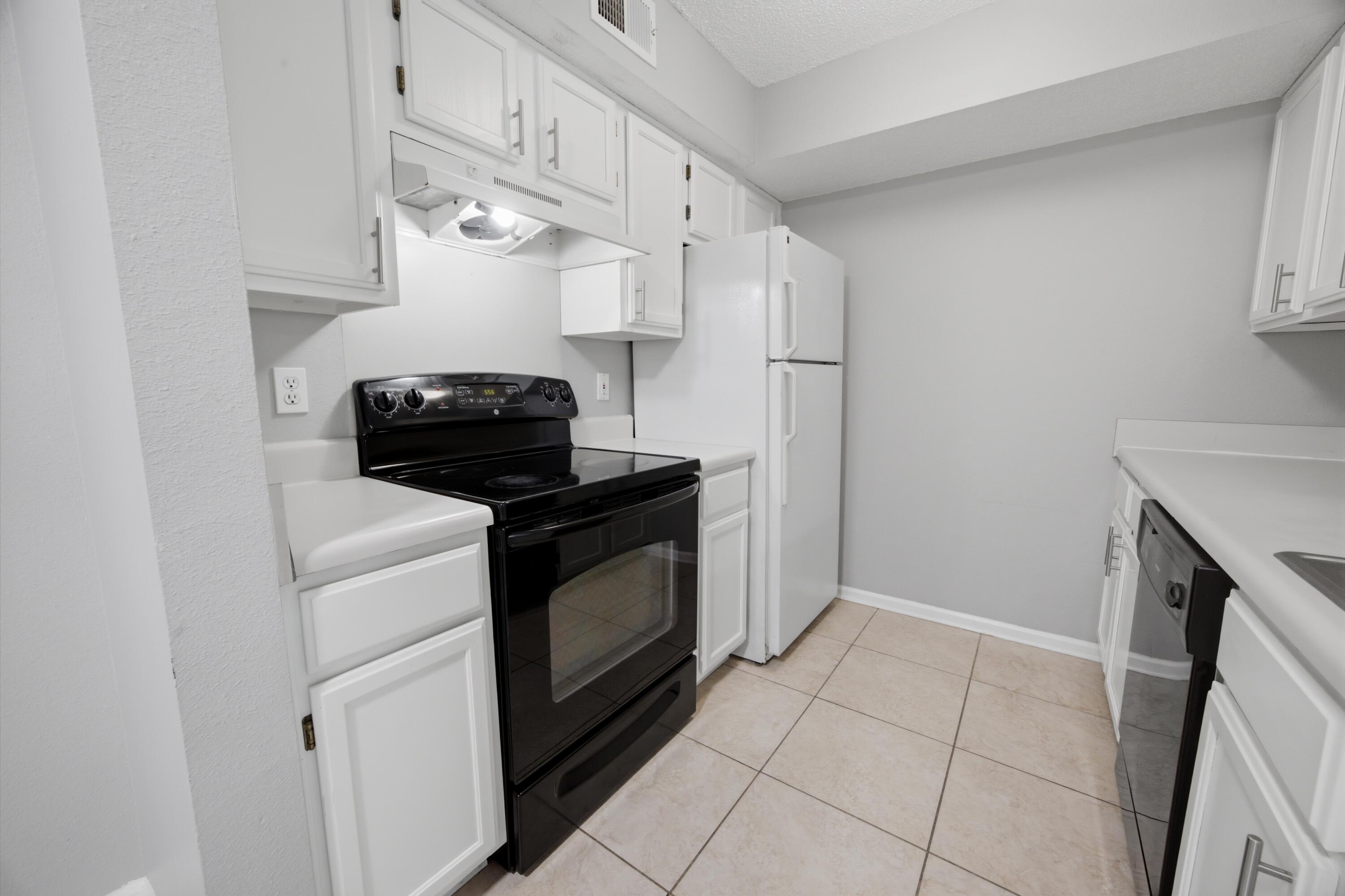 4080 Dancing Cloud Court Destin FL 32541