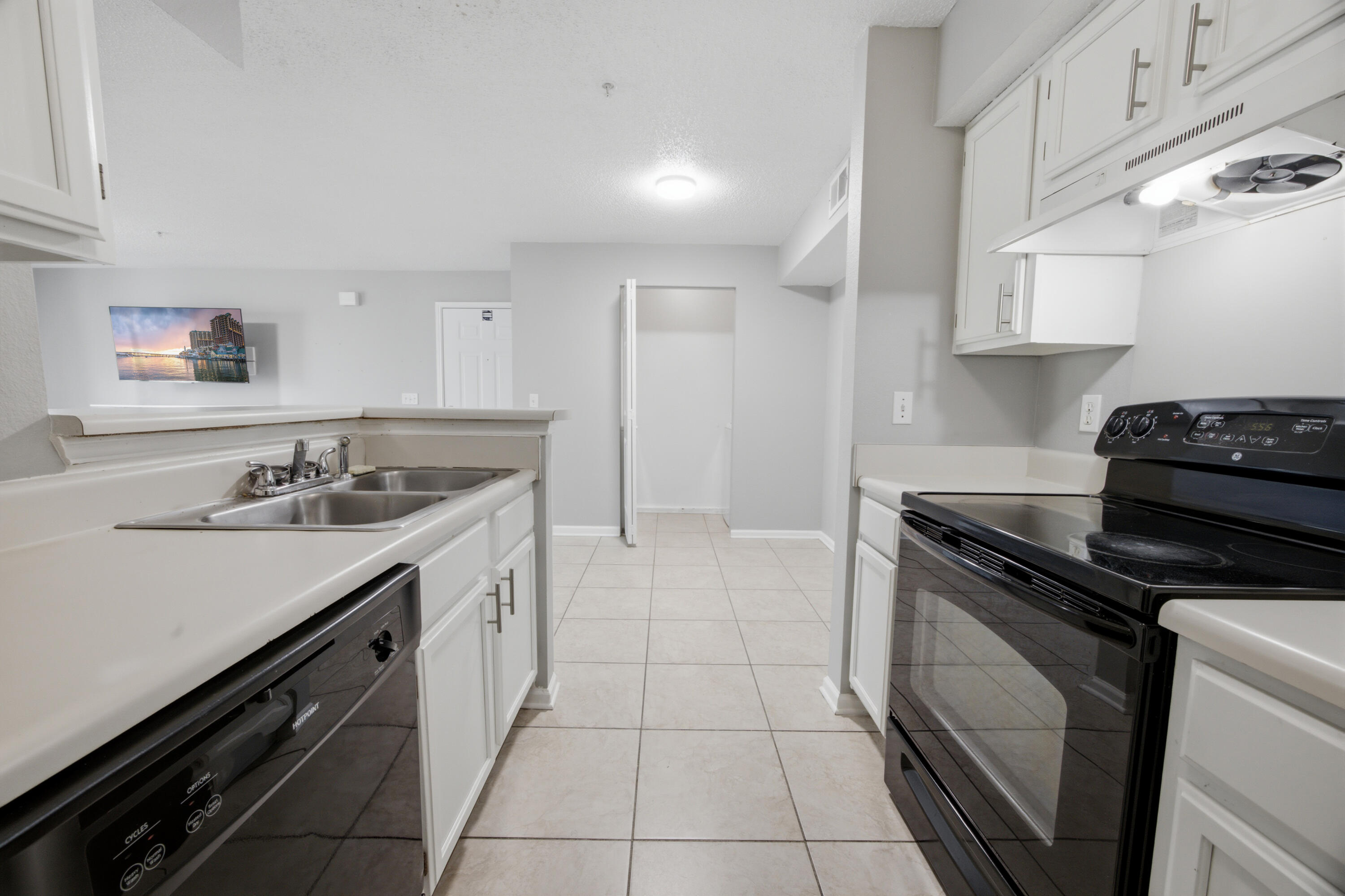 4080 Dancing Cloud Court Destin FL 32541
