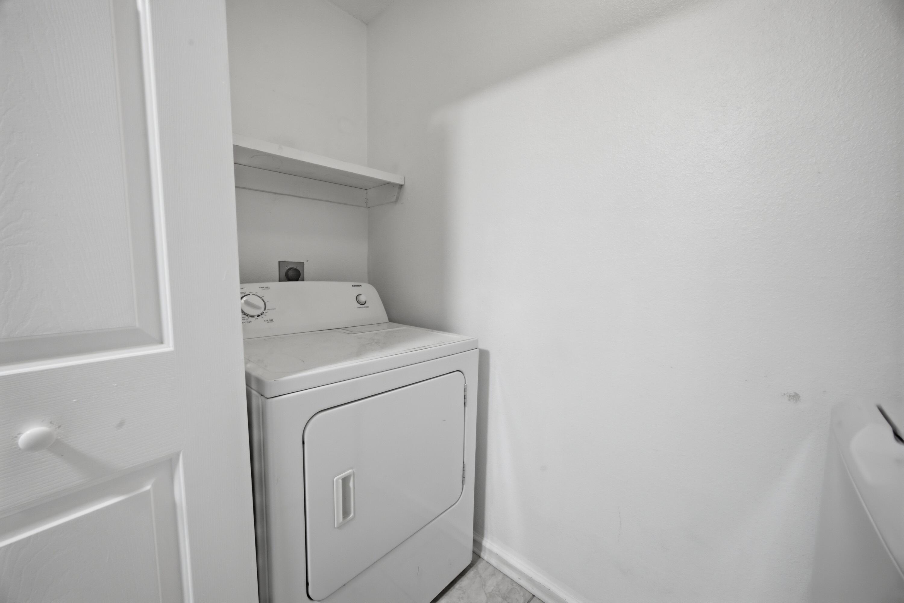 4080 Dancing Cloud Court Destin FL 32541
