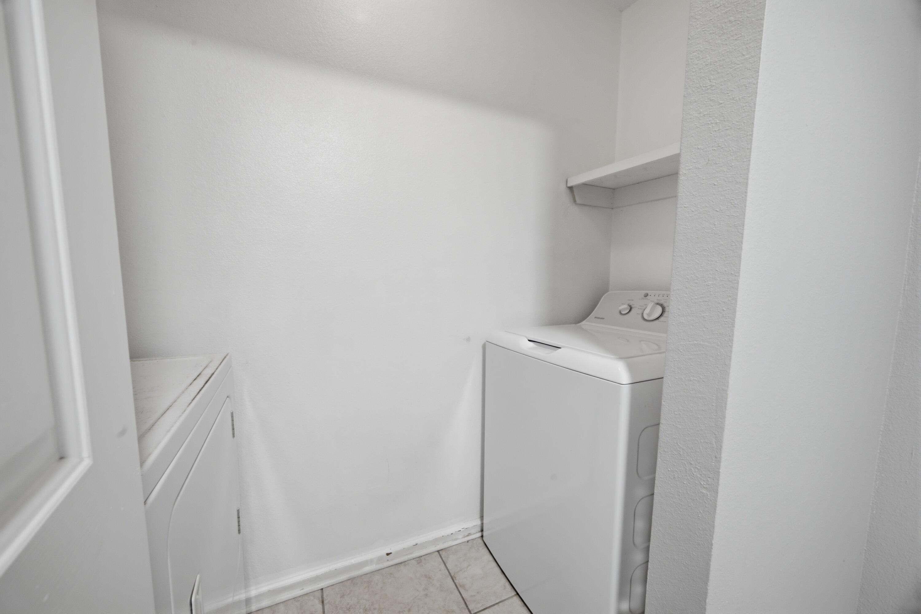 4080 Dancing Cloud Court Destin FL 32541