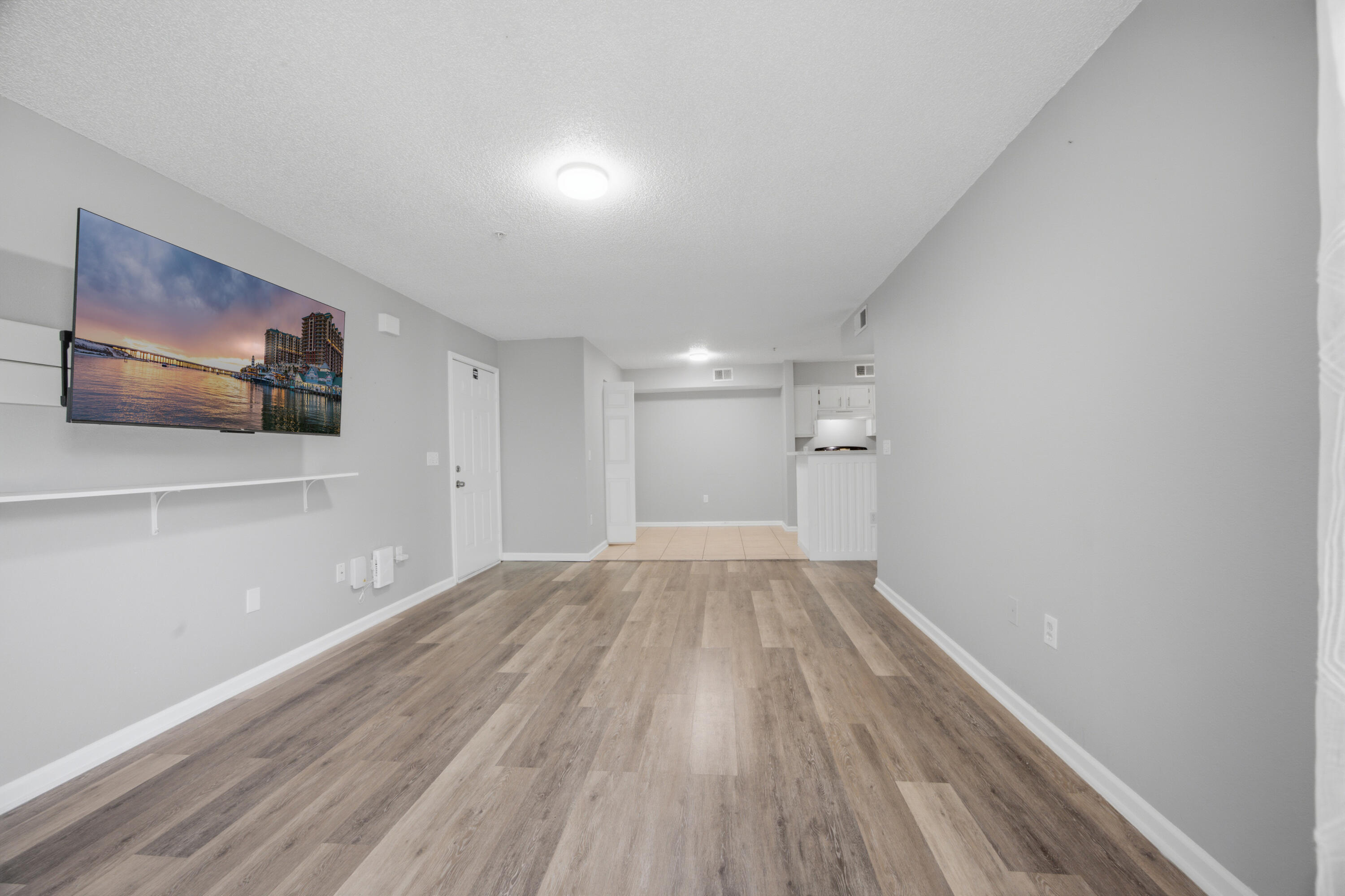 4080 Dancing Cloud Court Destin FL 32541